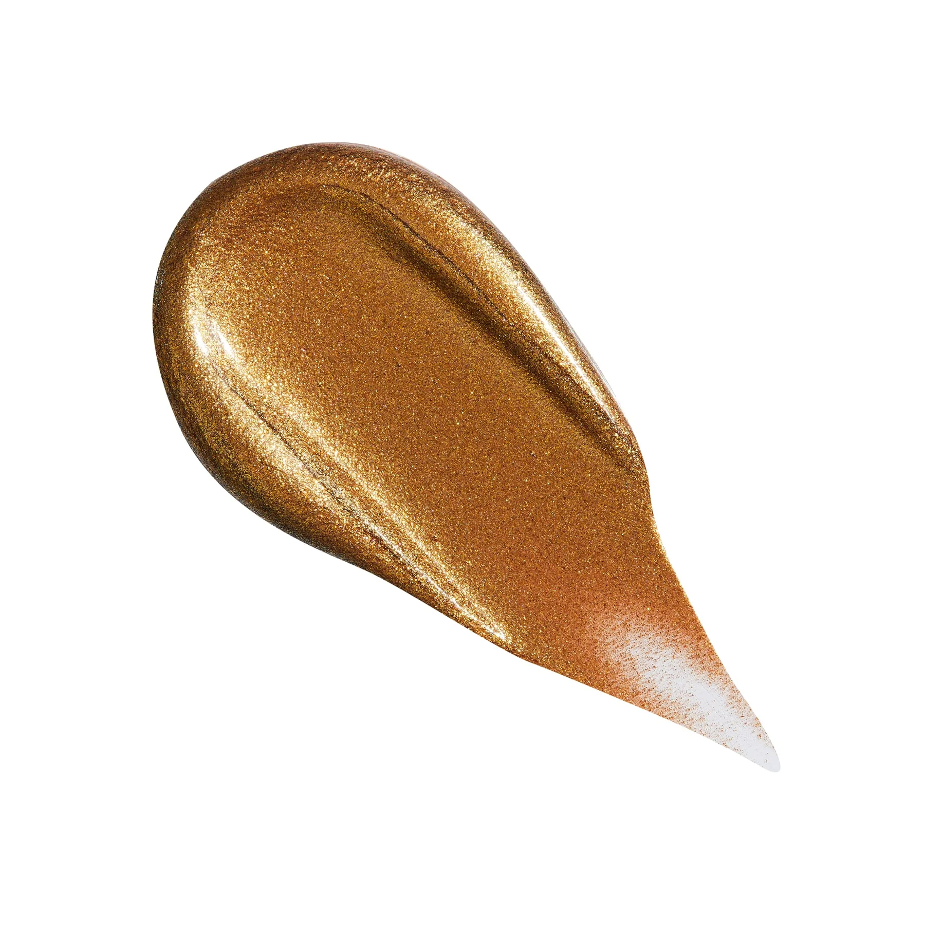 Revolution Relove Glow Up Liquid Highlighter 8ml - Image 3