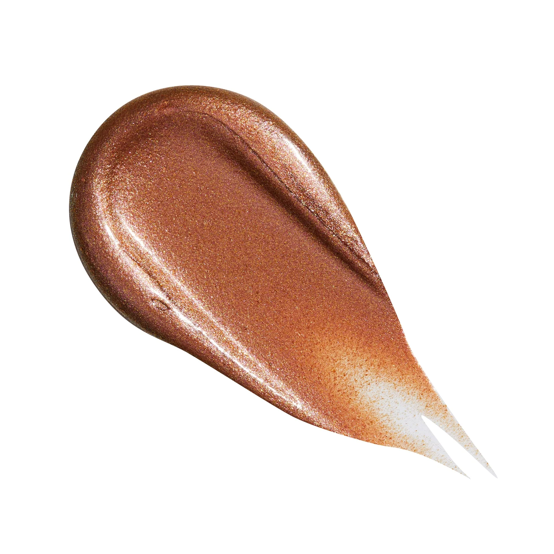 Revolution Relove Glow Up Liquid Highlighter 8ml - Image 9