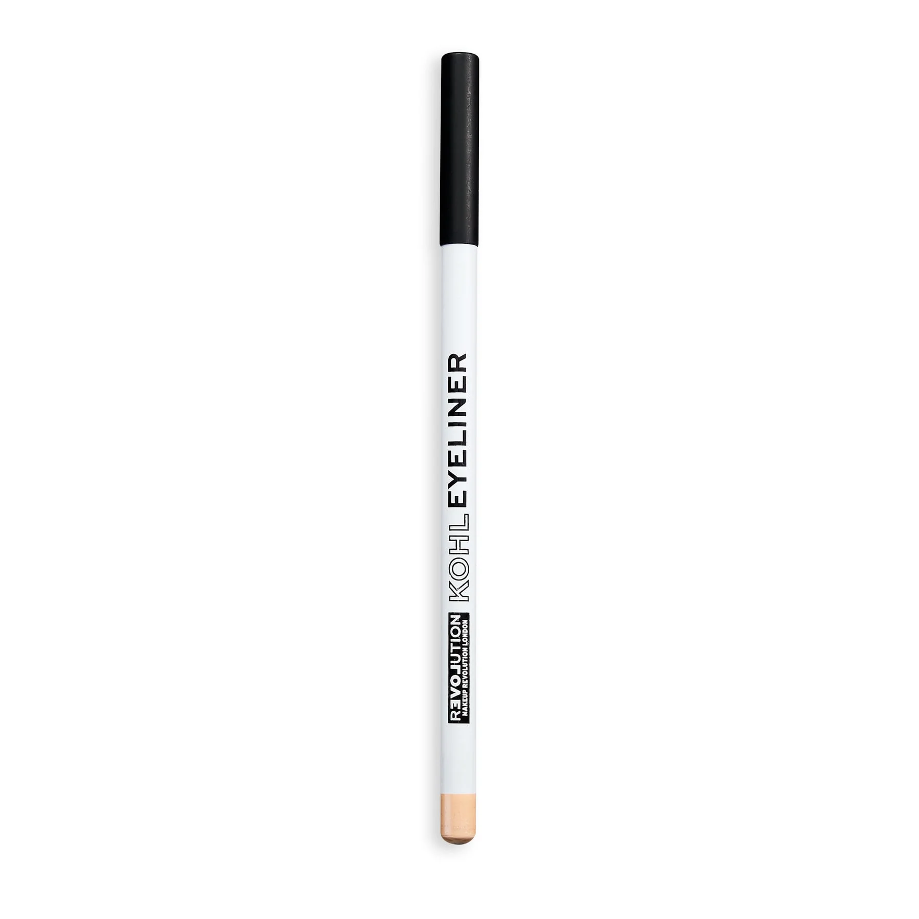 Revolution Relove Kohl Eyeliner - Image 3