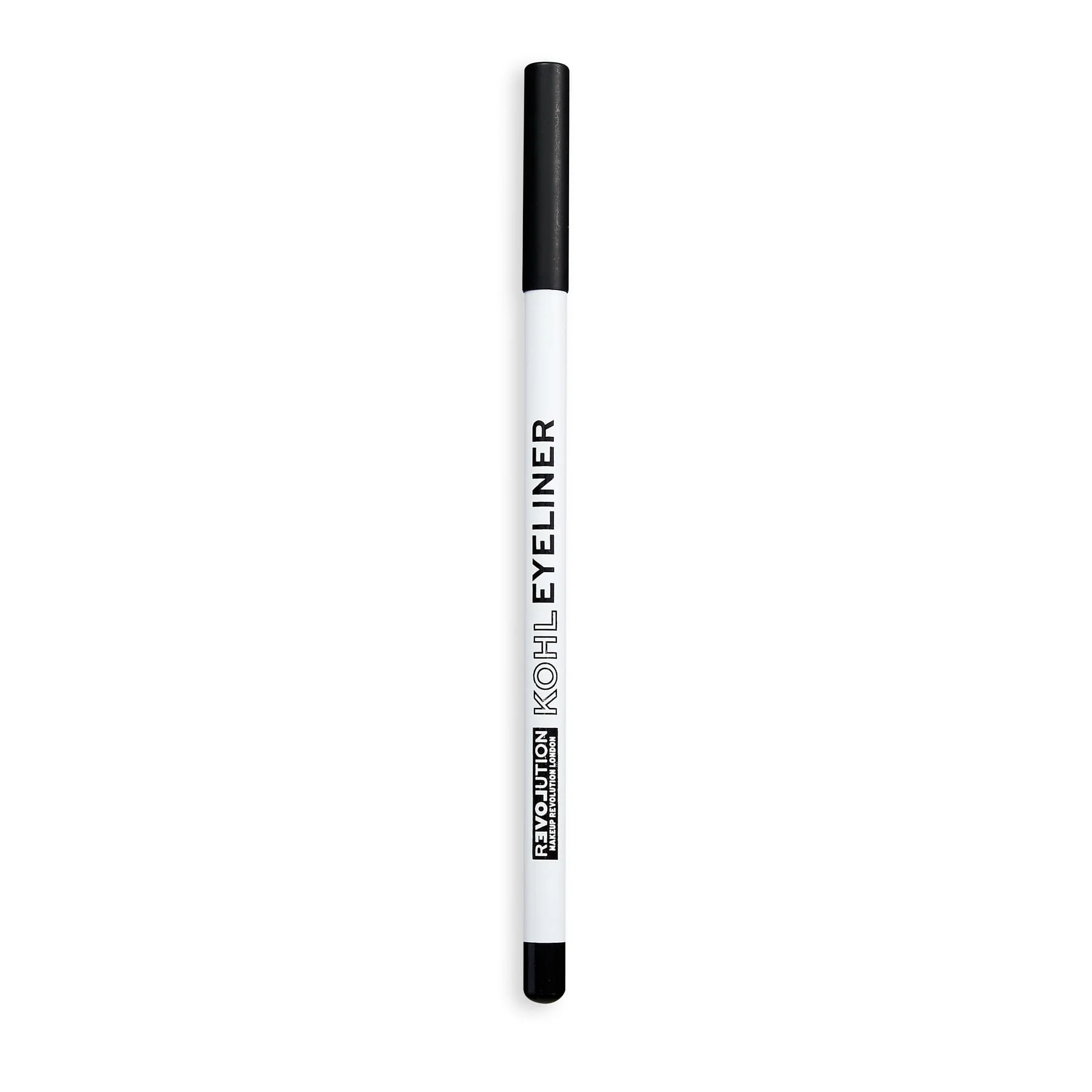 Revolution Relove Kohl Eyeliner - Image 6