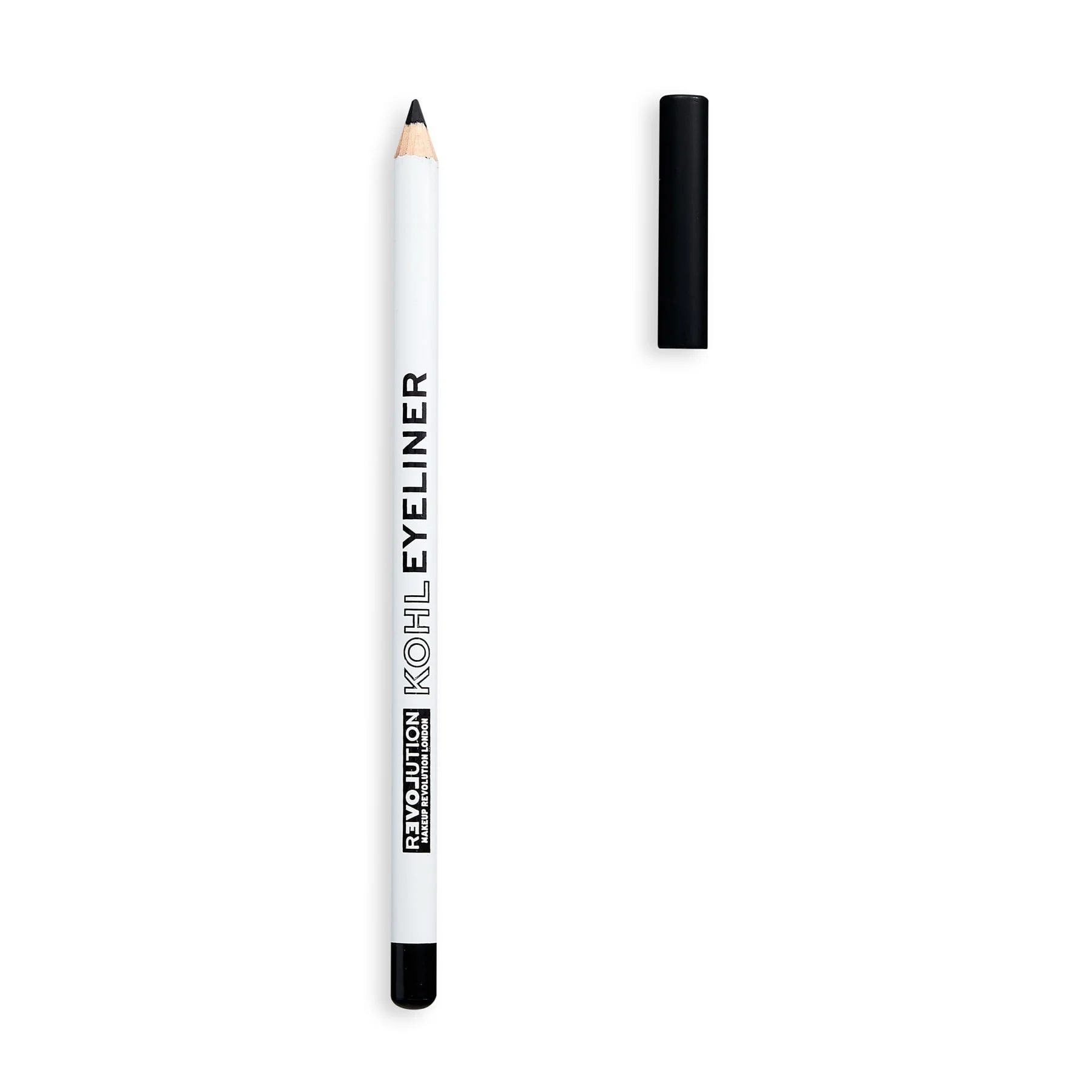 Revolution Relove Kohl Eyeliner - Image 7