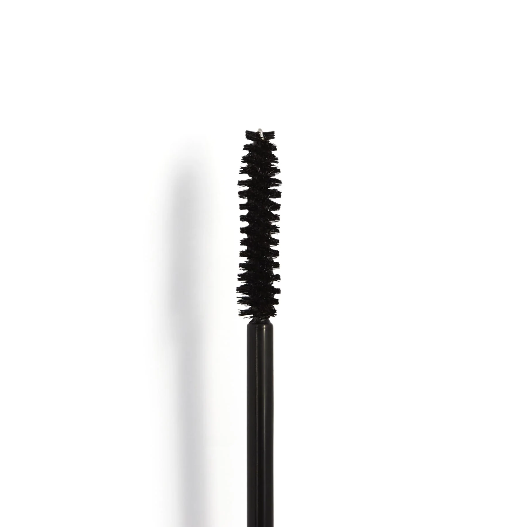 Revolution Relove Long Lash Lengthening Mascara - Image 3