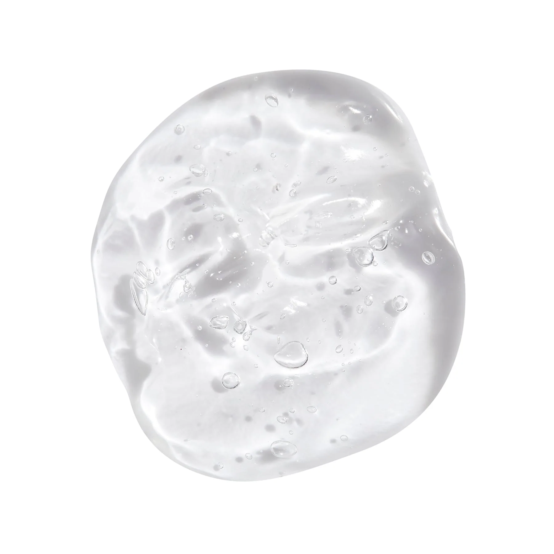 Revolution Relove Power Brow Fix Clear 3ml - Image 2