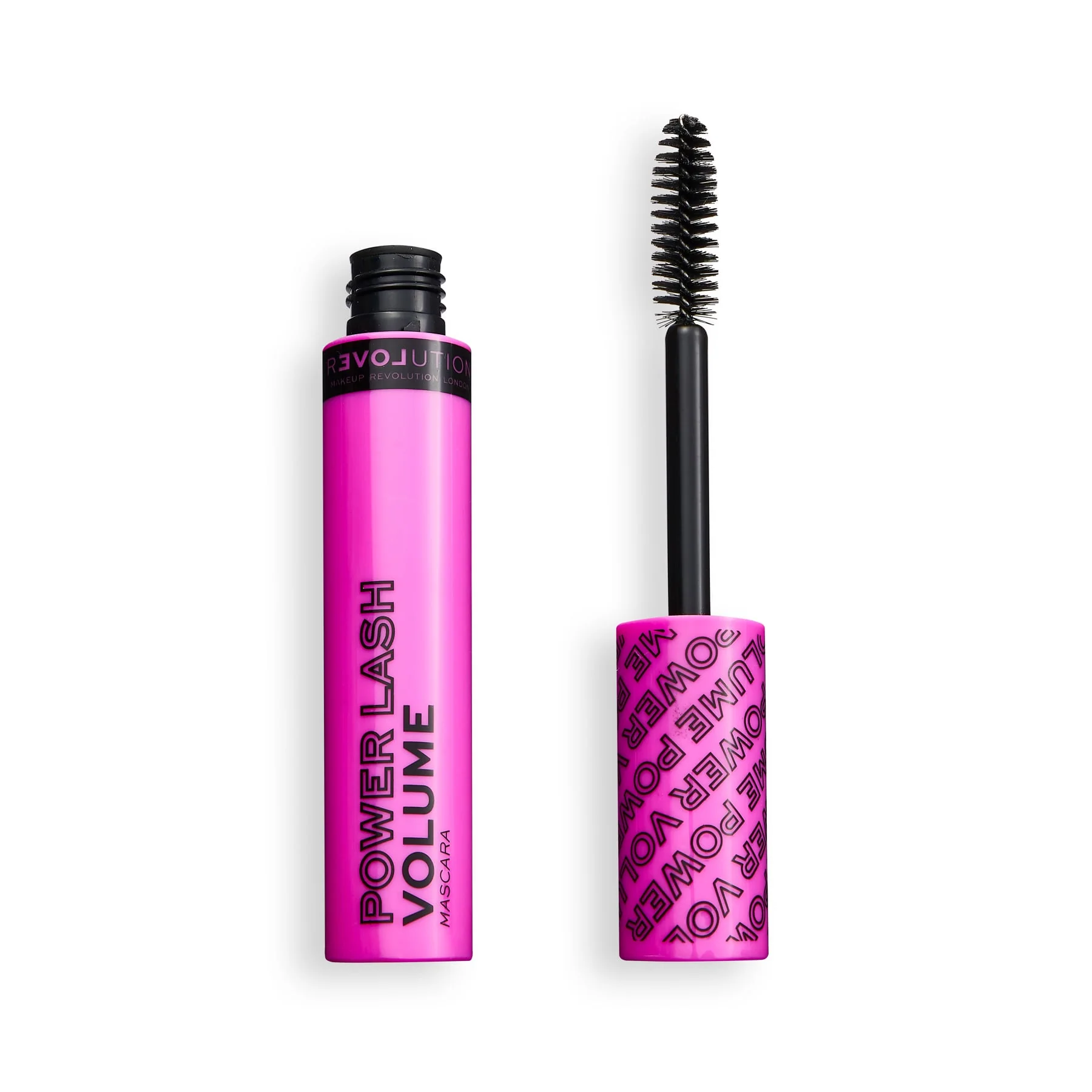 Revolution Relove Power Lash Volume Mascara - Image 2