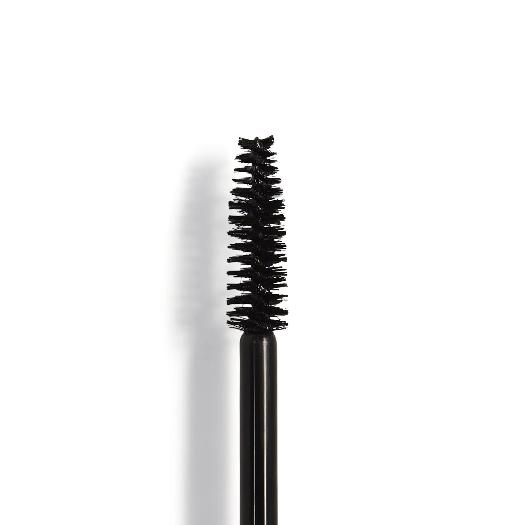 Revolution Relove Power Lash Waterproof Volume Mascara - Image 2