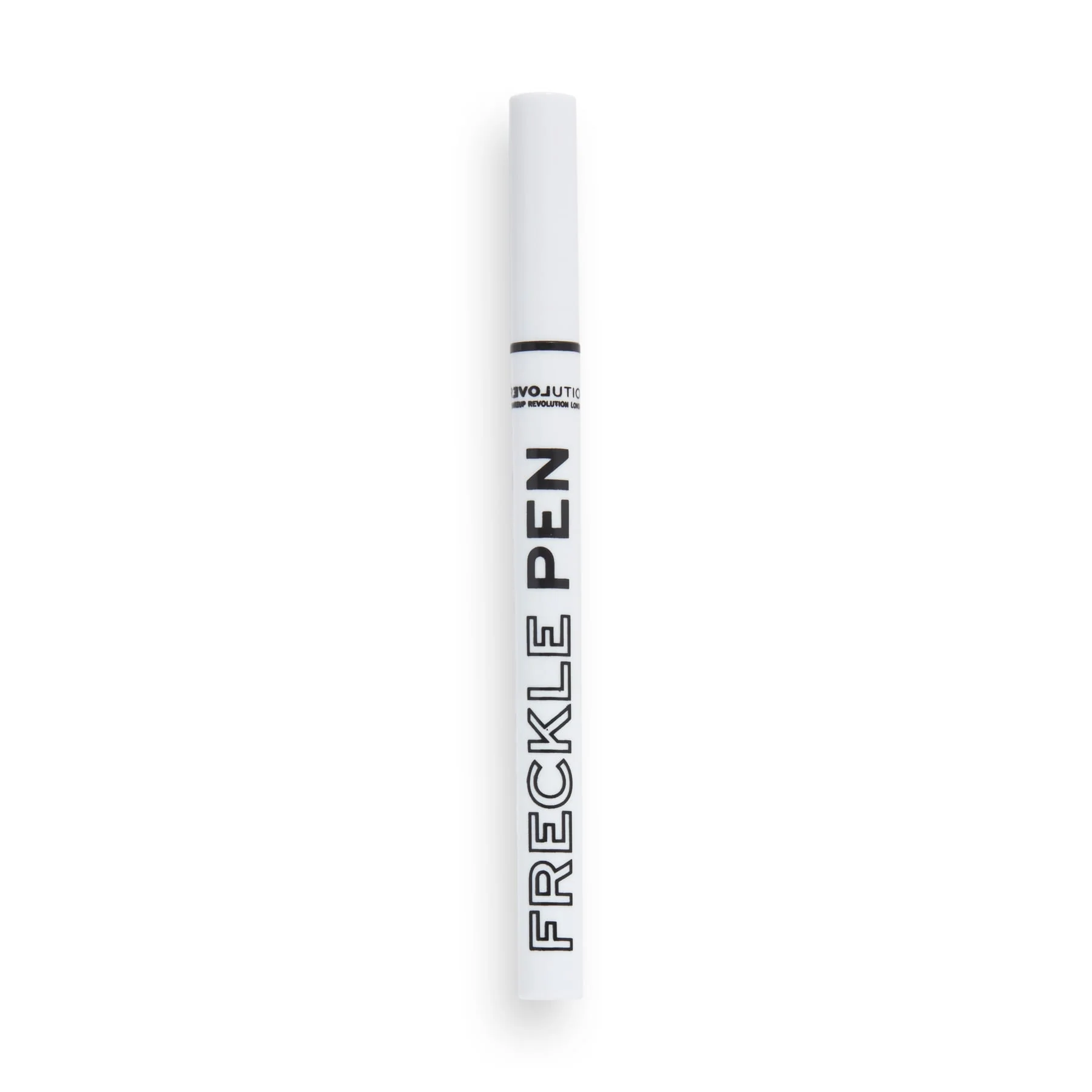 Revolution Relove Relove Freckle Baby Brown 0.5ml - Image 2