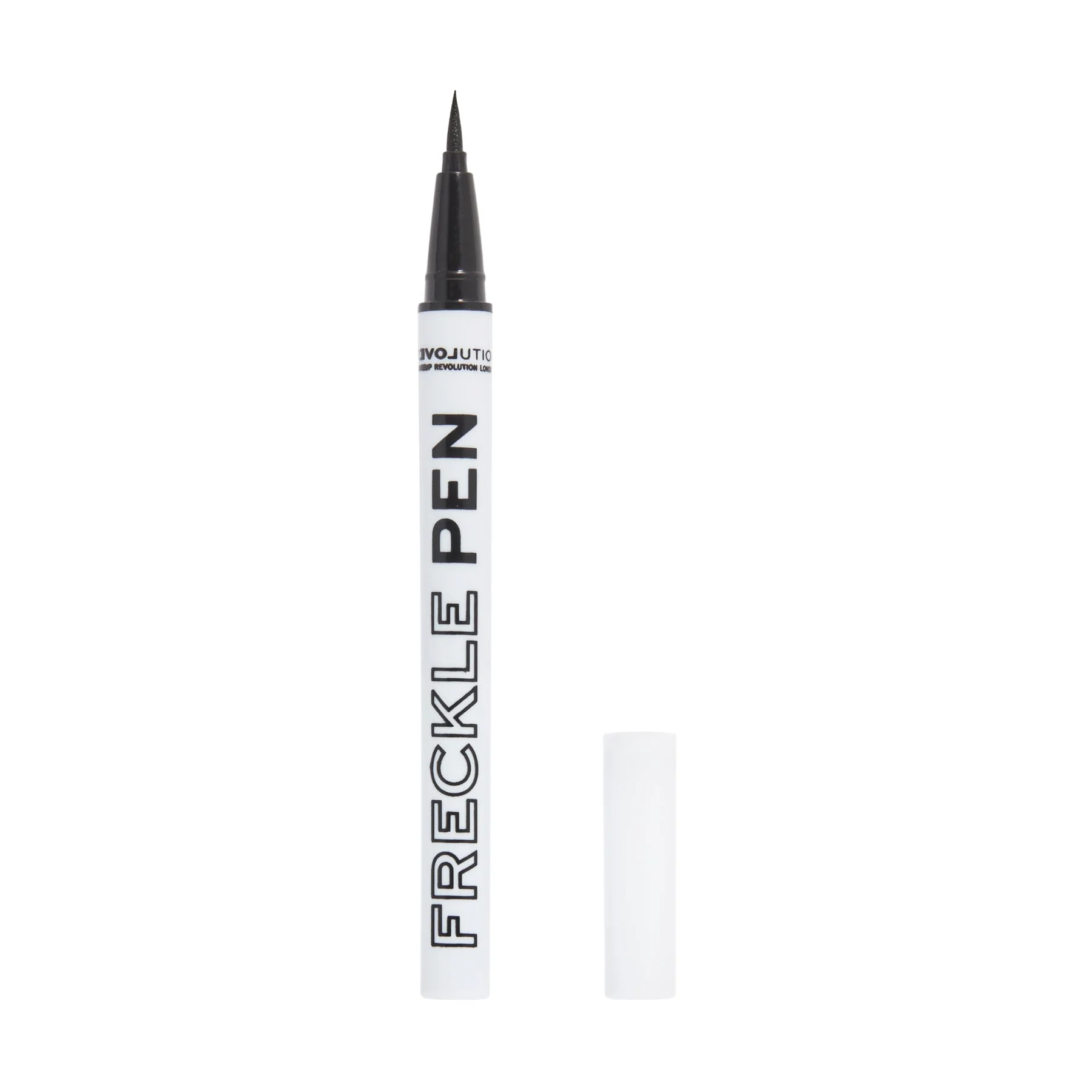 Revolution Relove Relove Freckle Baby Brown 0.5ml - Image 3