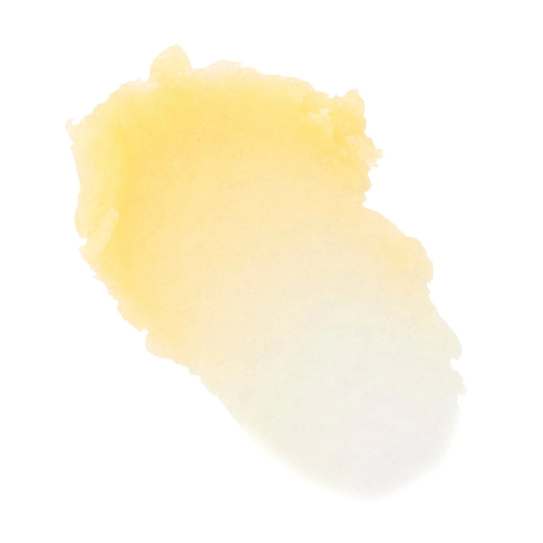 Revolution Relove So Peachy Soap Brow Tin - Image 4