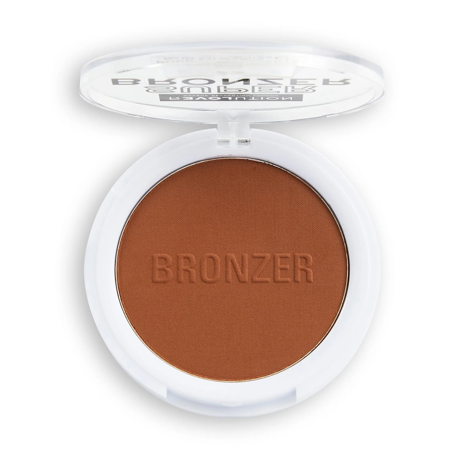 Revolution Relove Super Bronzer 6g - Image 11