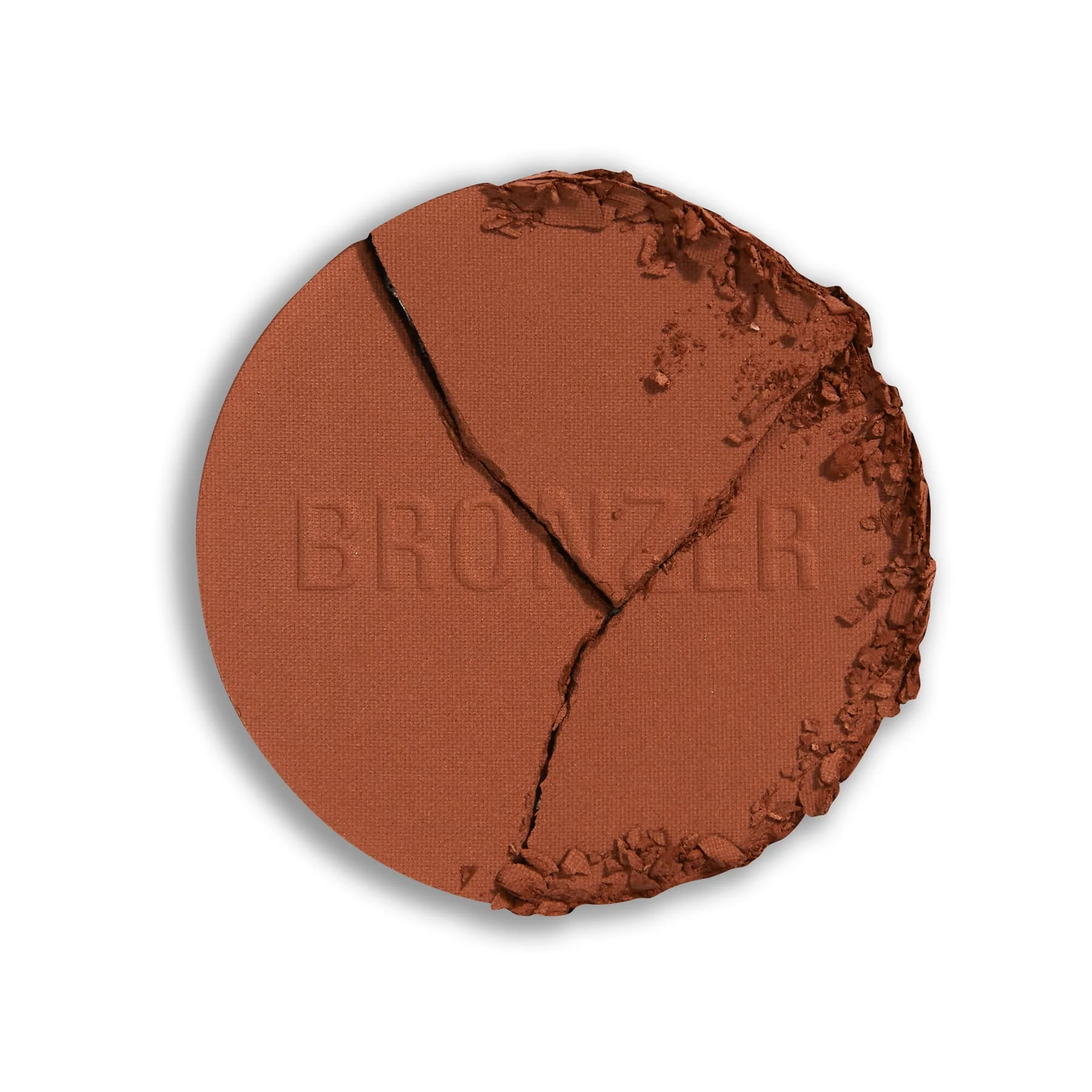 Revolution Relove Super Bronzer 6g - Image 12