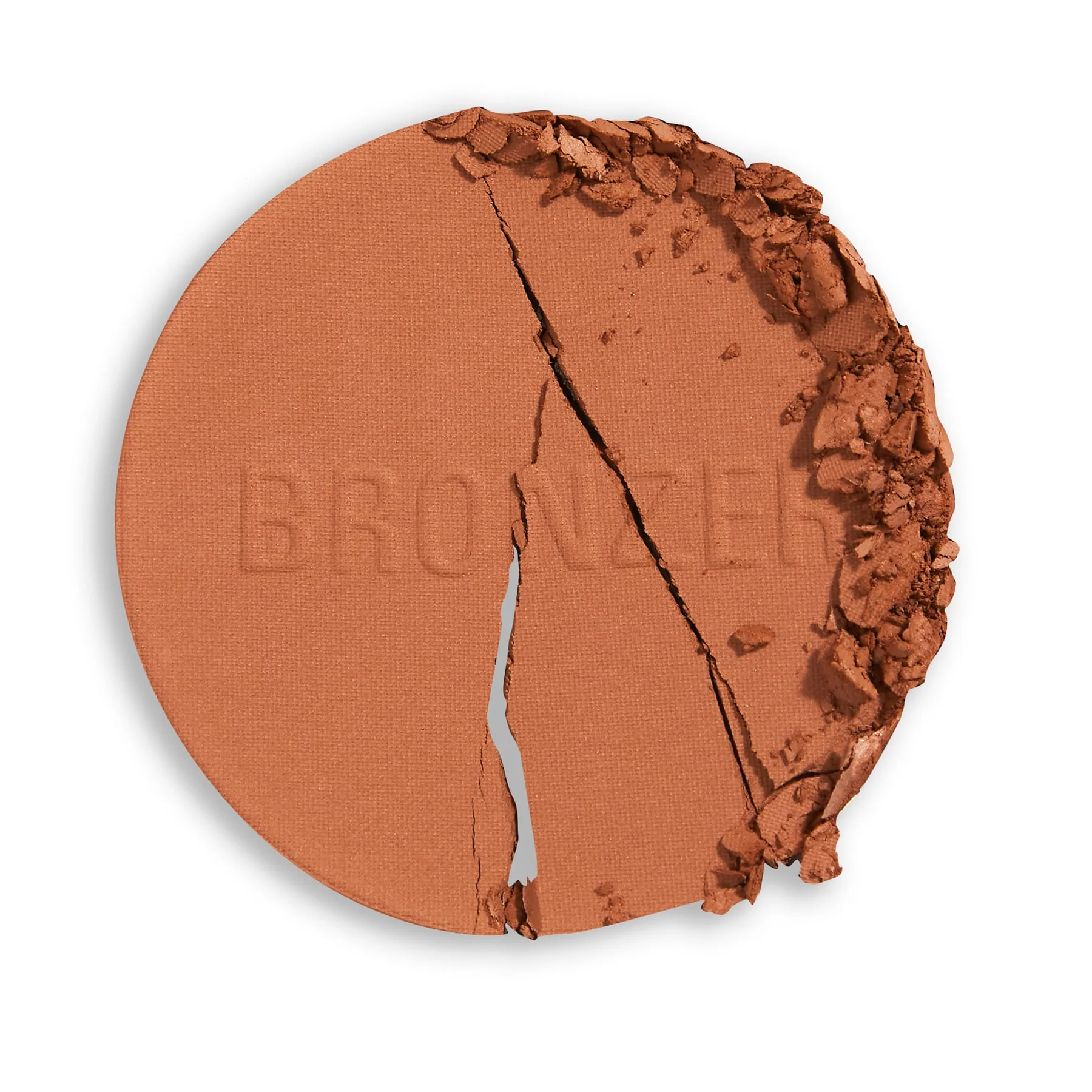 Revolution Relove Super Bronzer 6g - Image 3