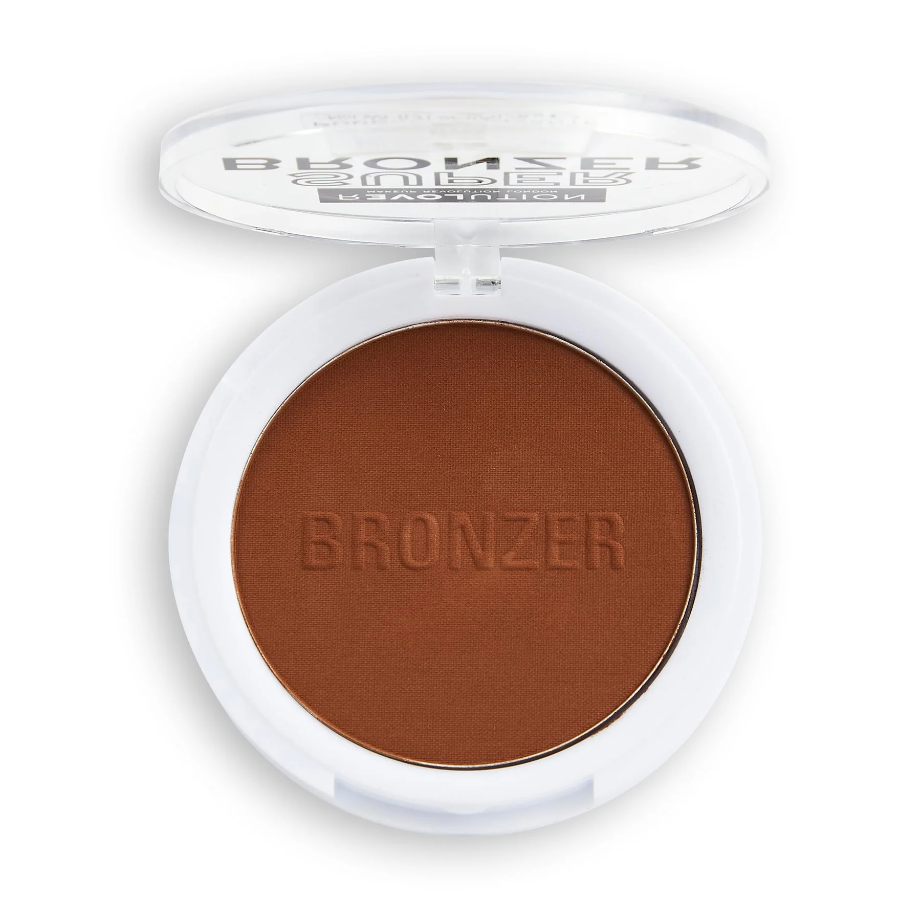 Revolution Relove Super Bronzer 6g - Image 5