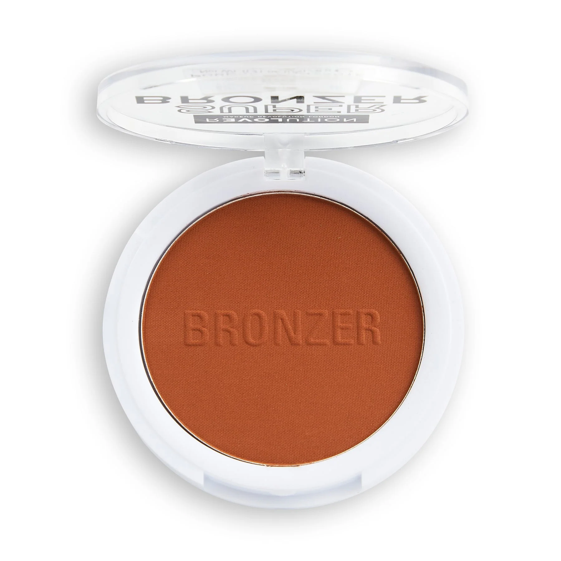 Revolution Relove Super Bronzer 6g - Image 8