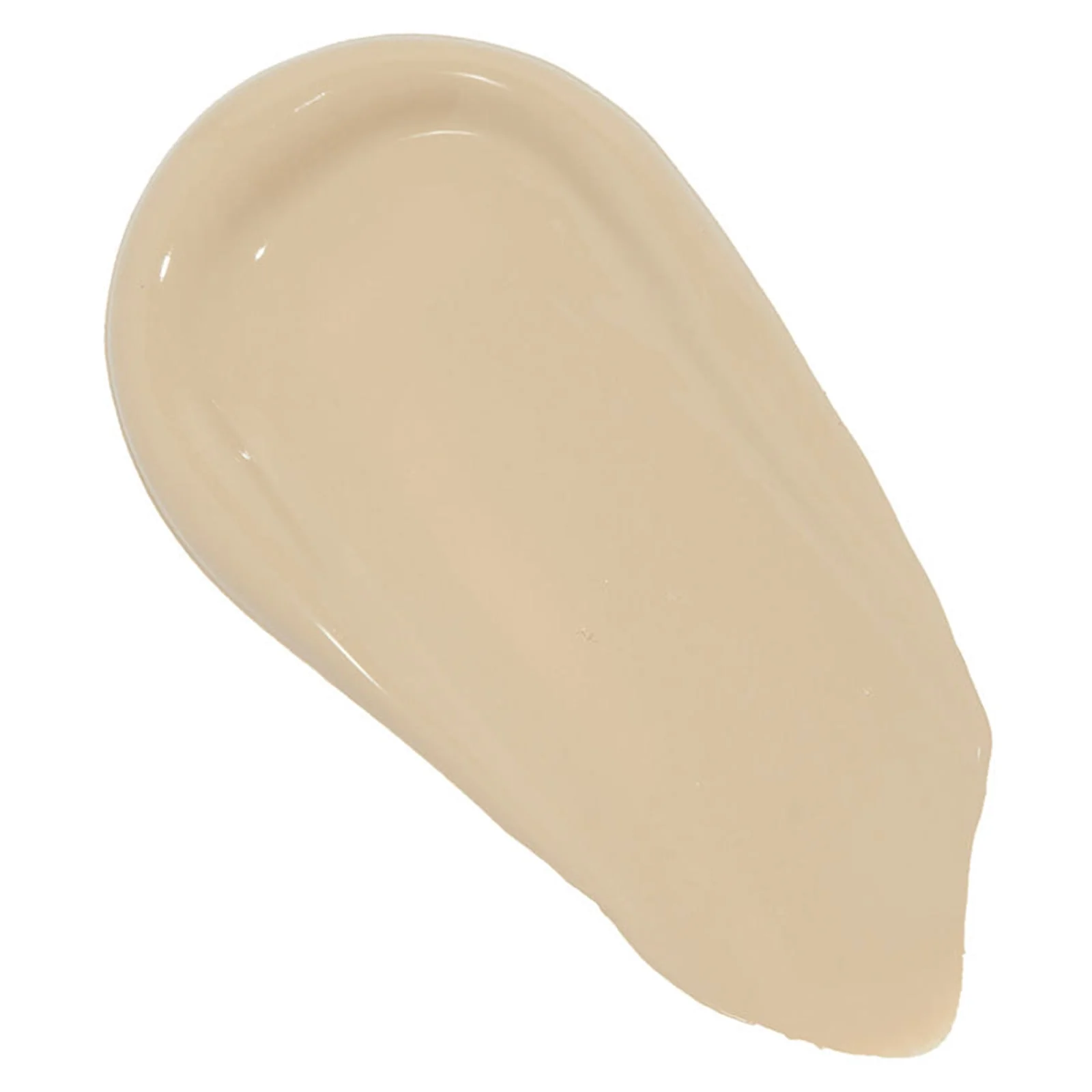 Revolution Relove Super Concealer Radiant Matte 3ml - Image 3