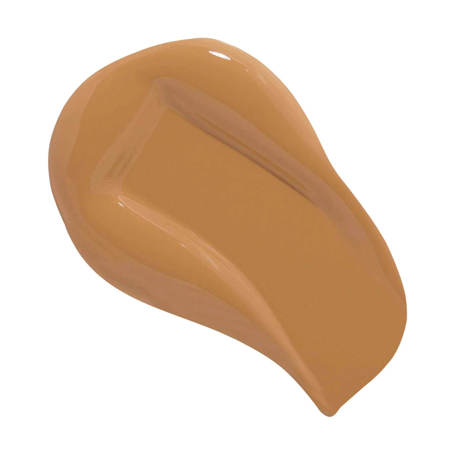 Revolution Relove Super Serum Foundation 25ml - Image 6