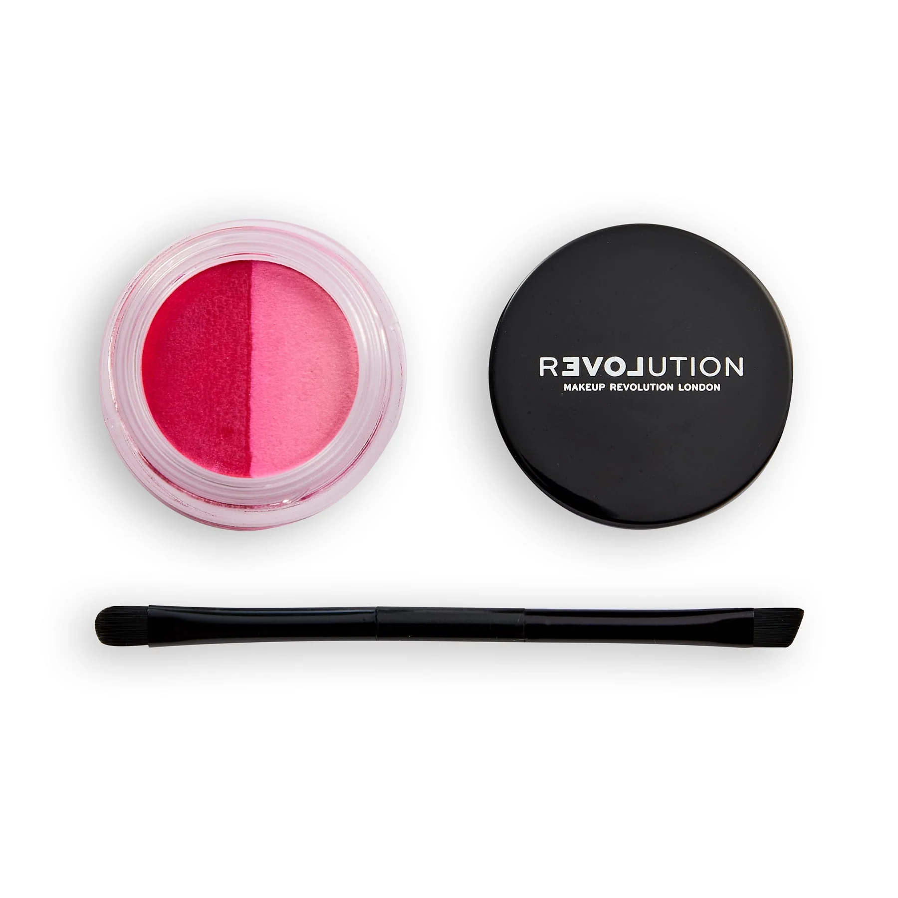Revolution Relove Water Activated Liner 6.8g - Image 11