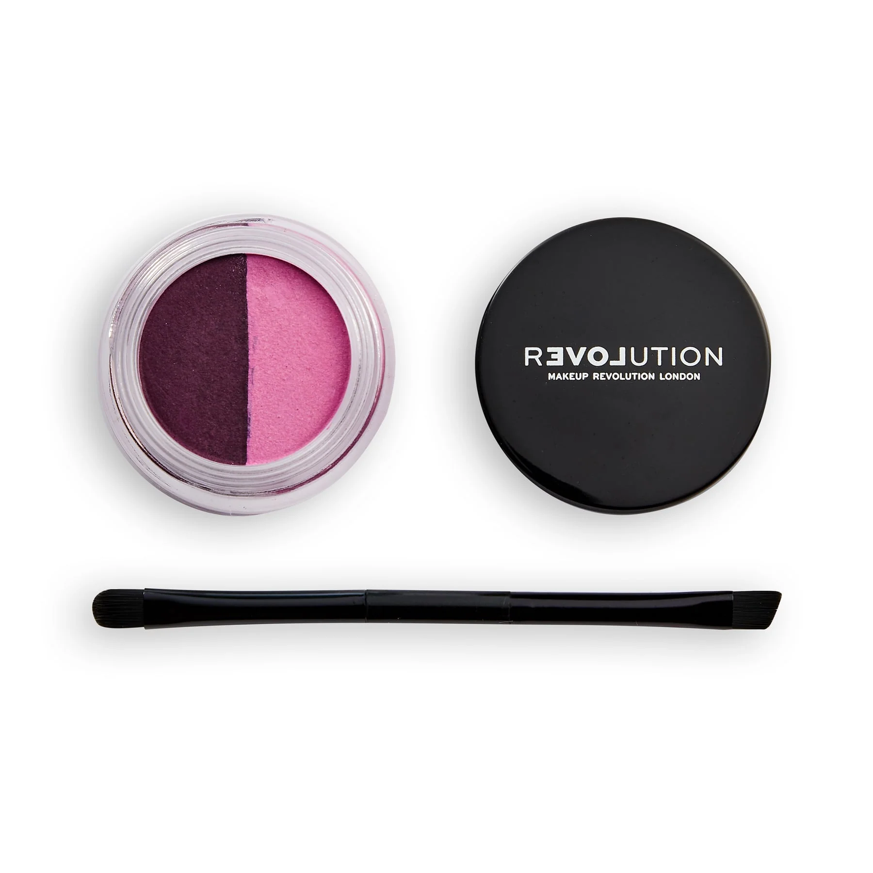 Revolution Relove Water Activated Liner 6.8g - Image 12