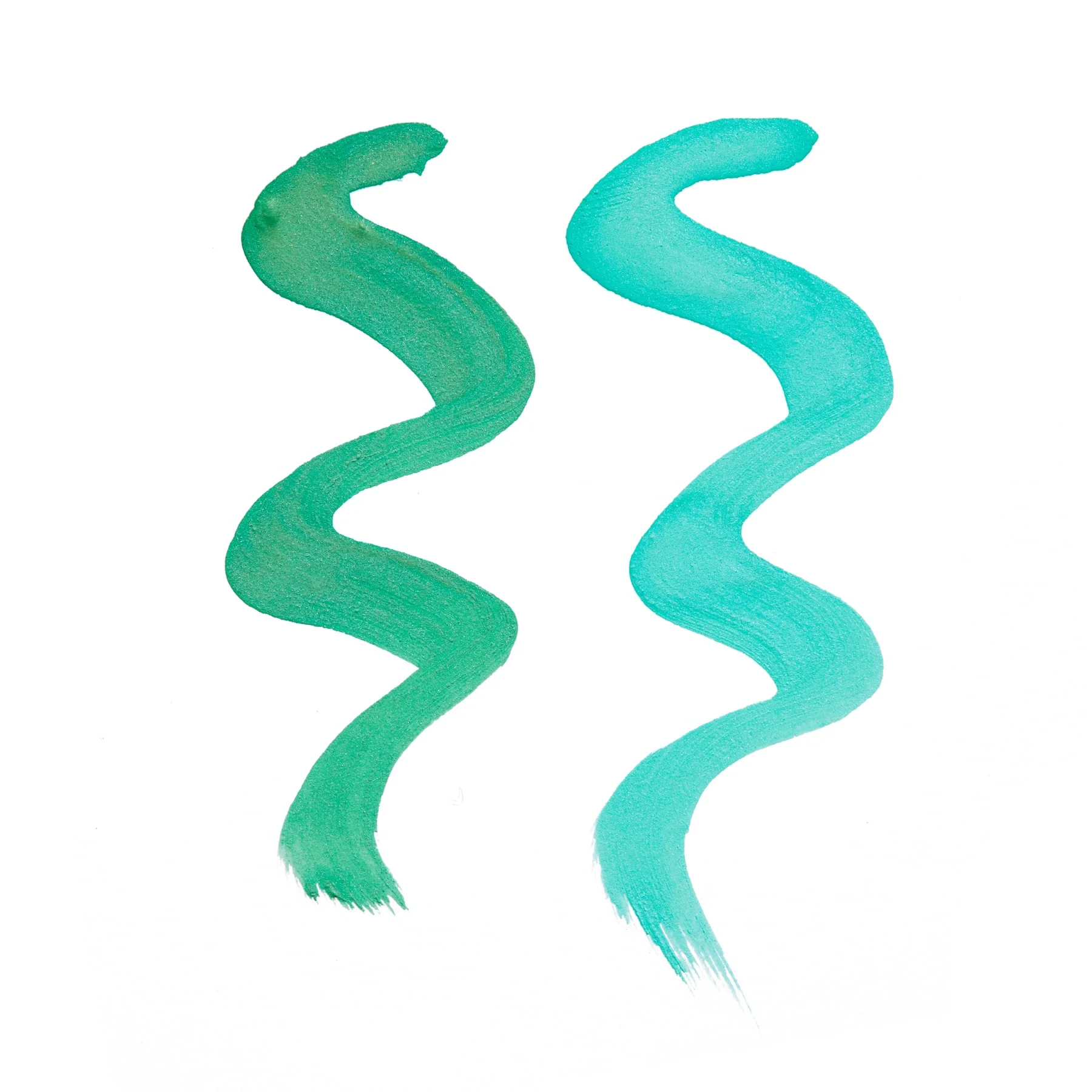 Revolution Relove Water Activated Liner 6.8g - Image 5