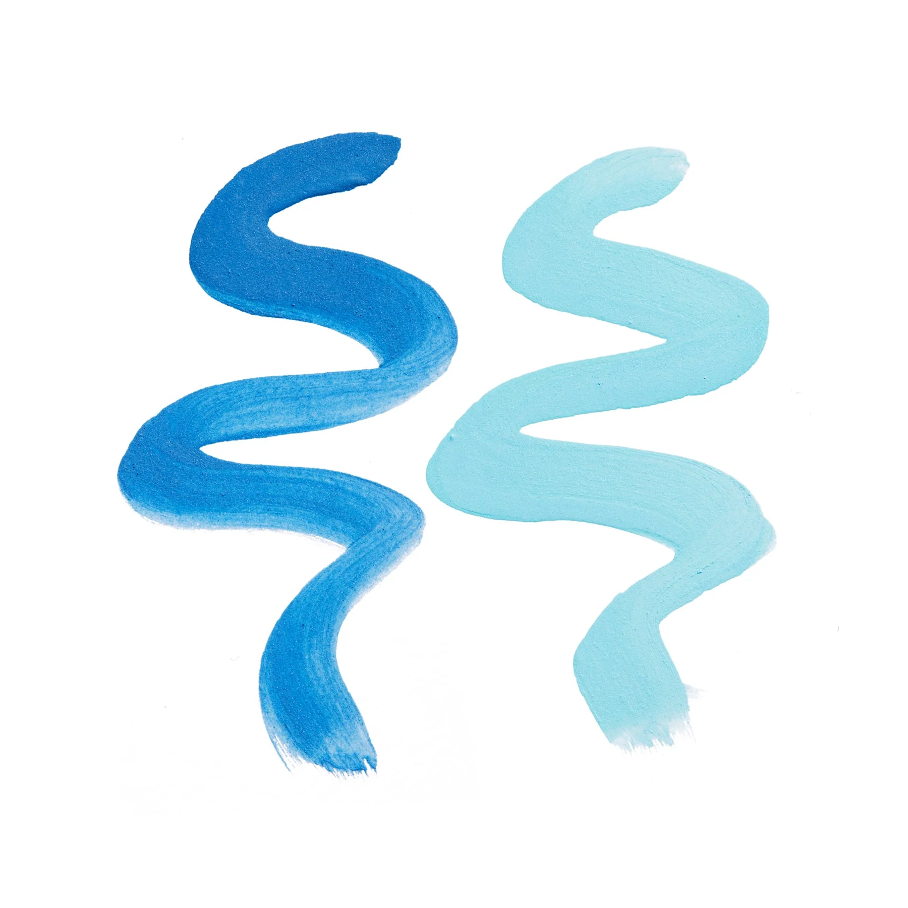 Revolution Relove Water Activated Liner 6.8g - Image 7