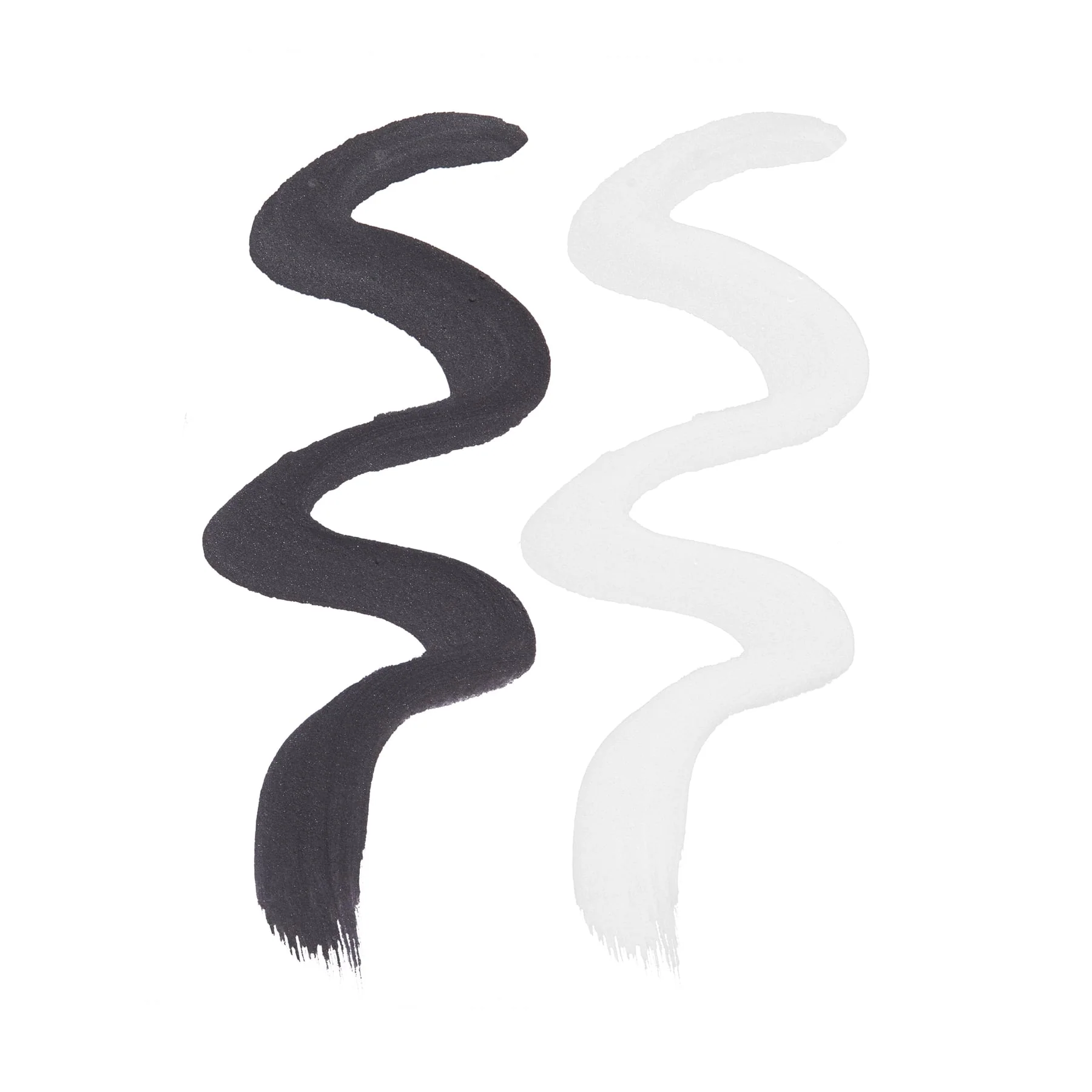 Revolution Relove Water Activated Liner 6.8g - Image 9