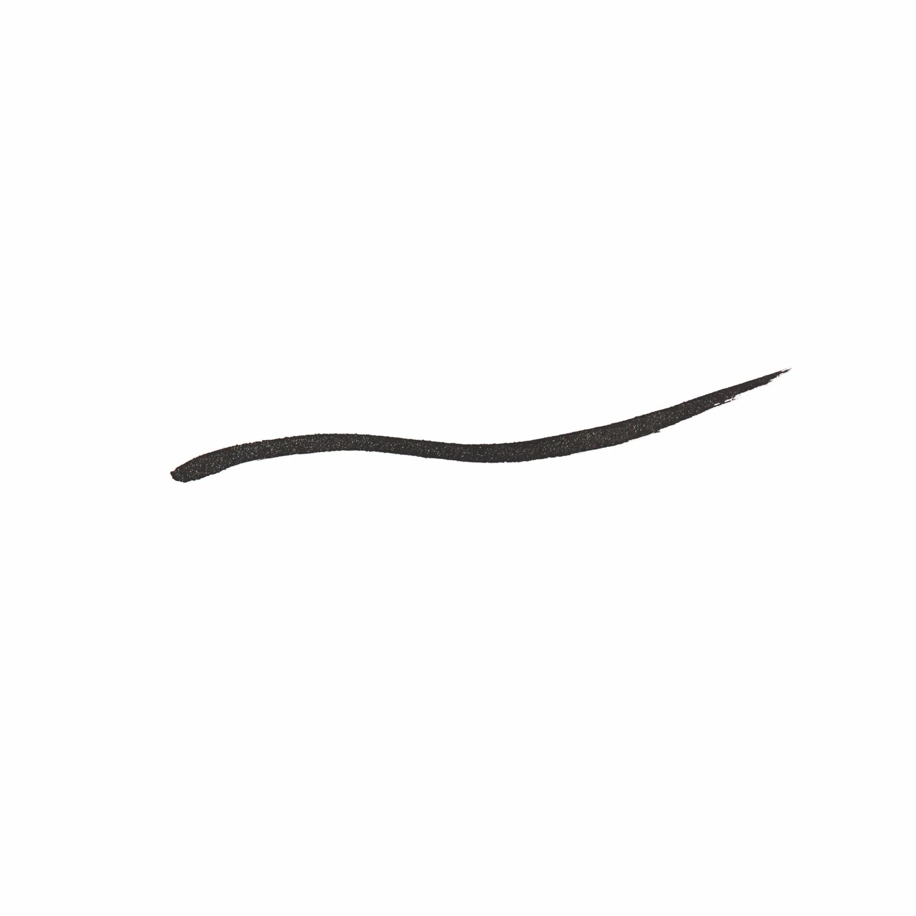 Revolution Renaissance Flick Liquid Eyeliner Black 8g - Image 3