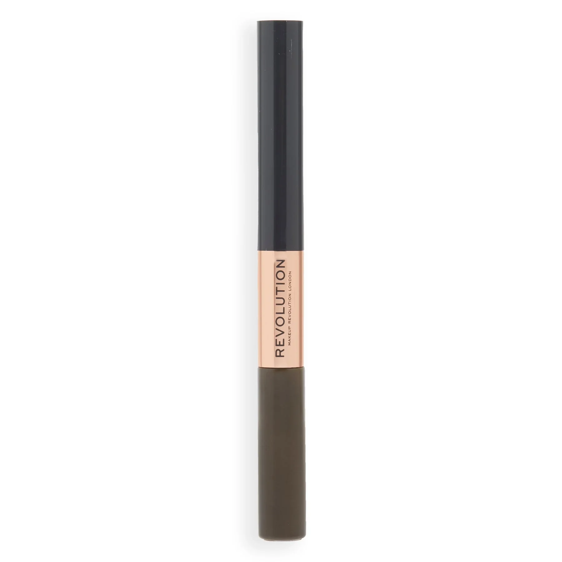 Revolution Revolution Colour Adapt Brow Tint 2.56ml - Image 3