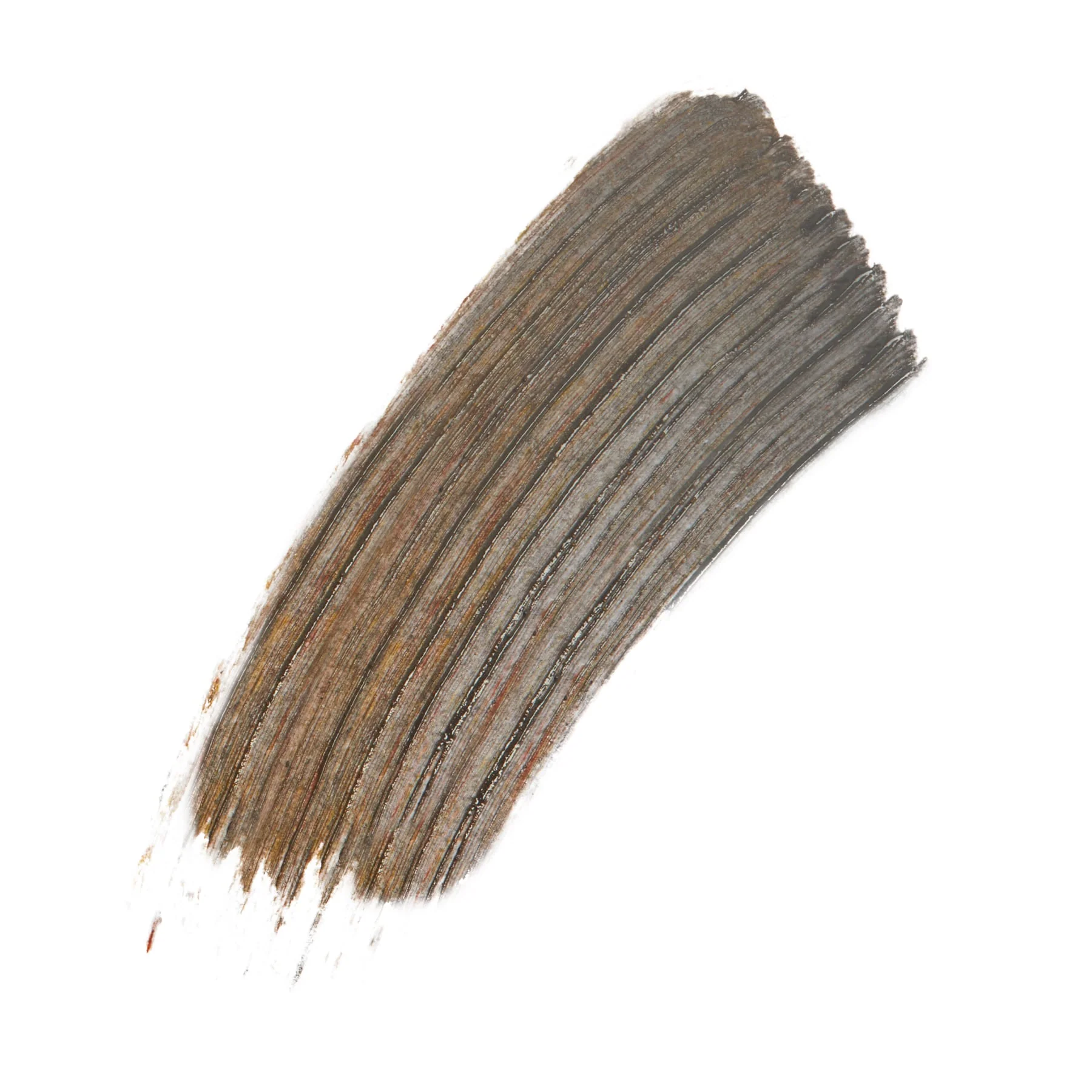 Revolution Revolution Colour Adapt Brow Tint 2.56ml - Image 4