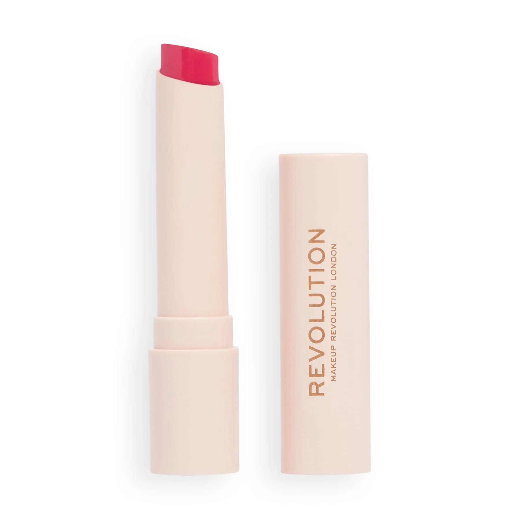 Revolution Revolution Pout Balm 2.5g - Image 3