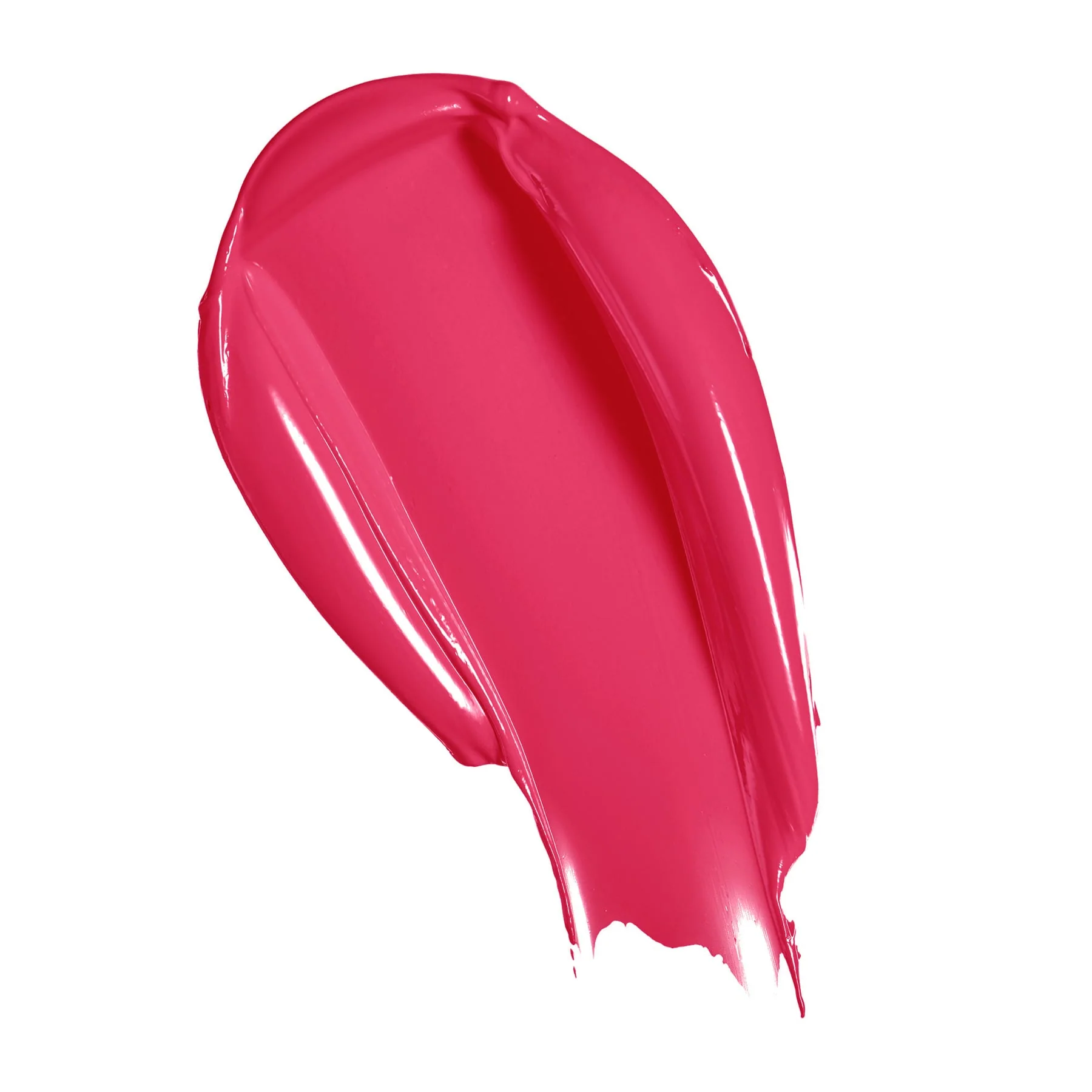 Revolution Revolution Pout Balm 2.5g - Image 4