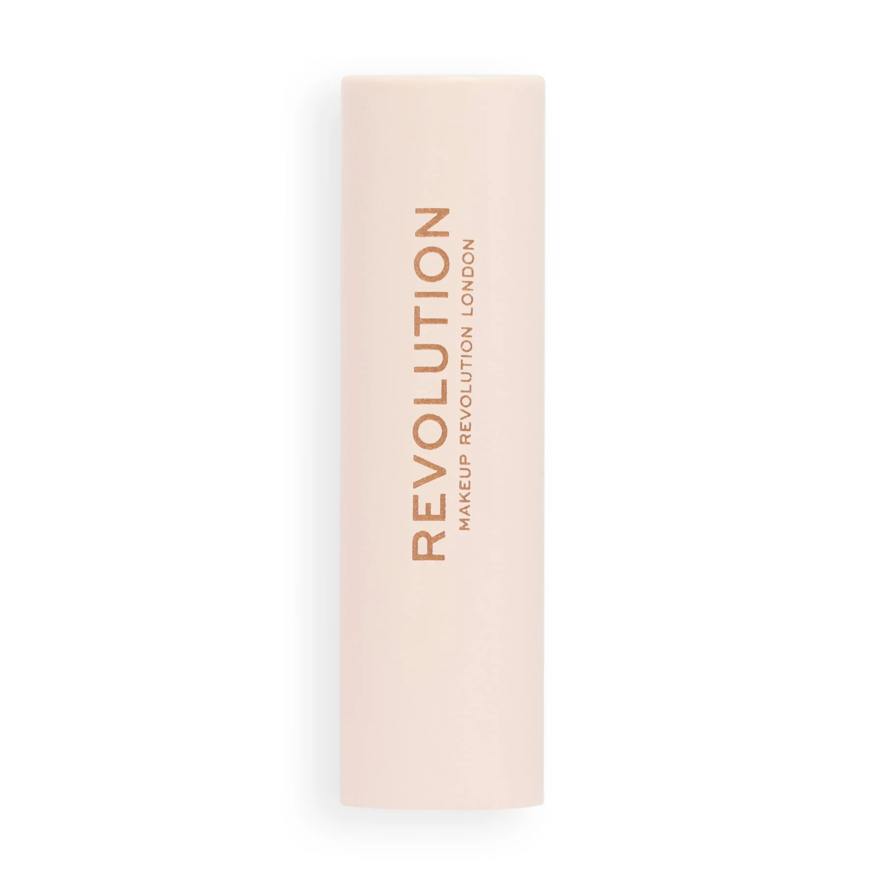 Revolution Revolution Pout Balm 2.5g - Image 5