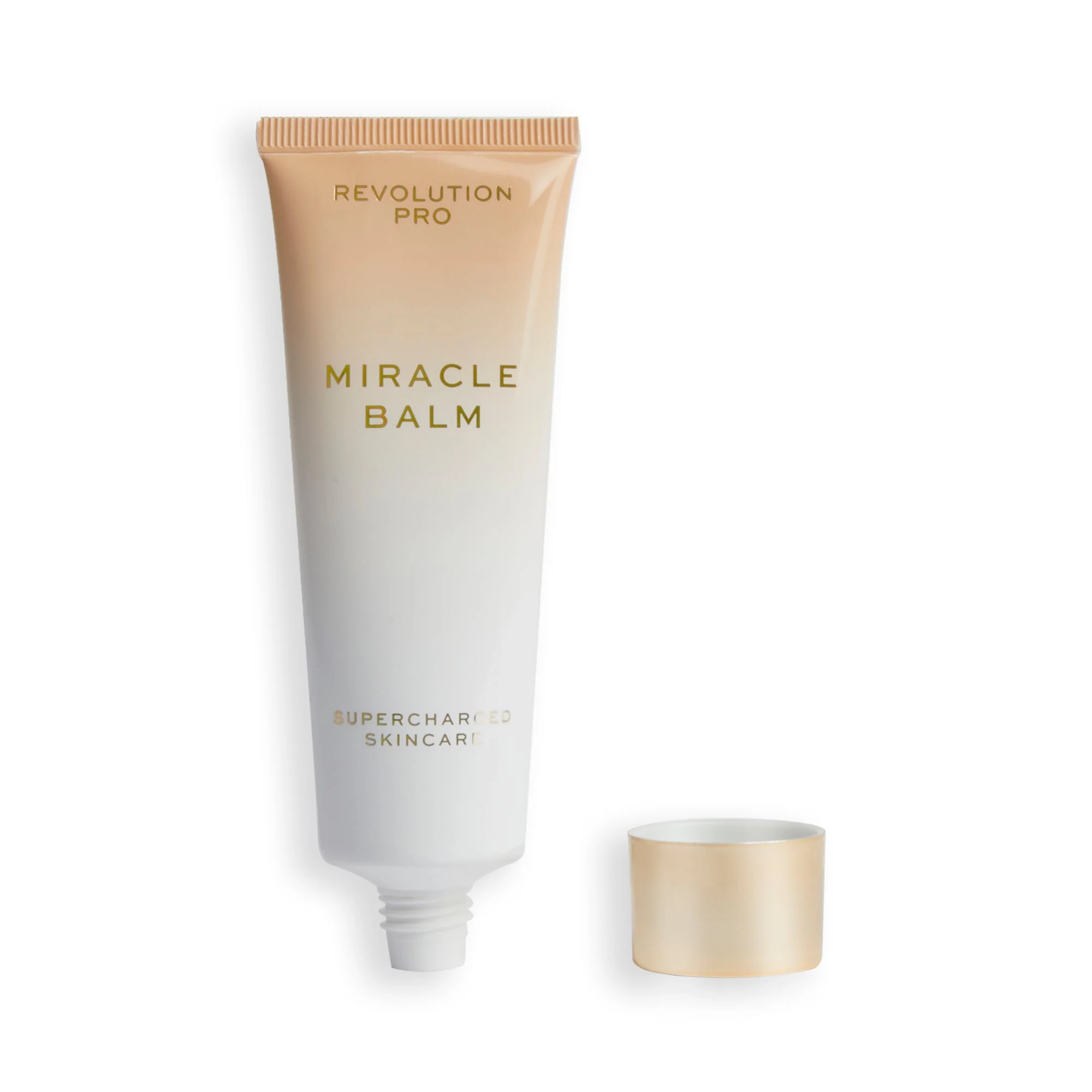 Revolution Revolution Pro Miracle Balm 42ml