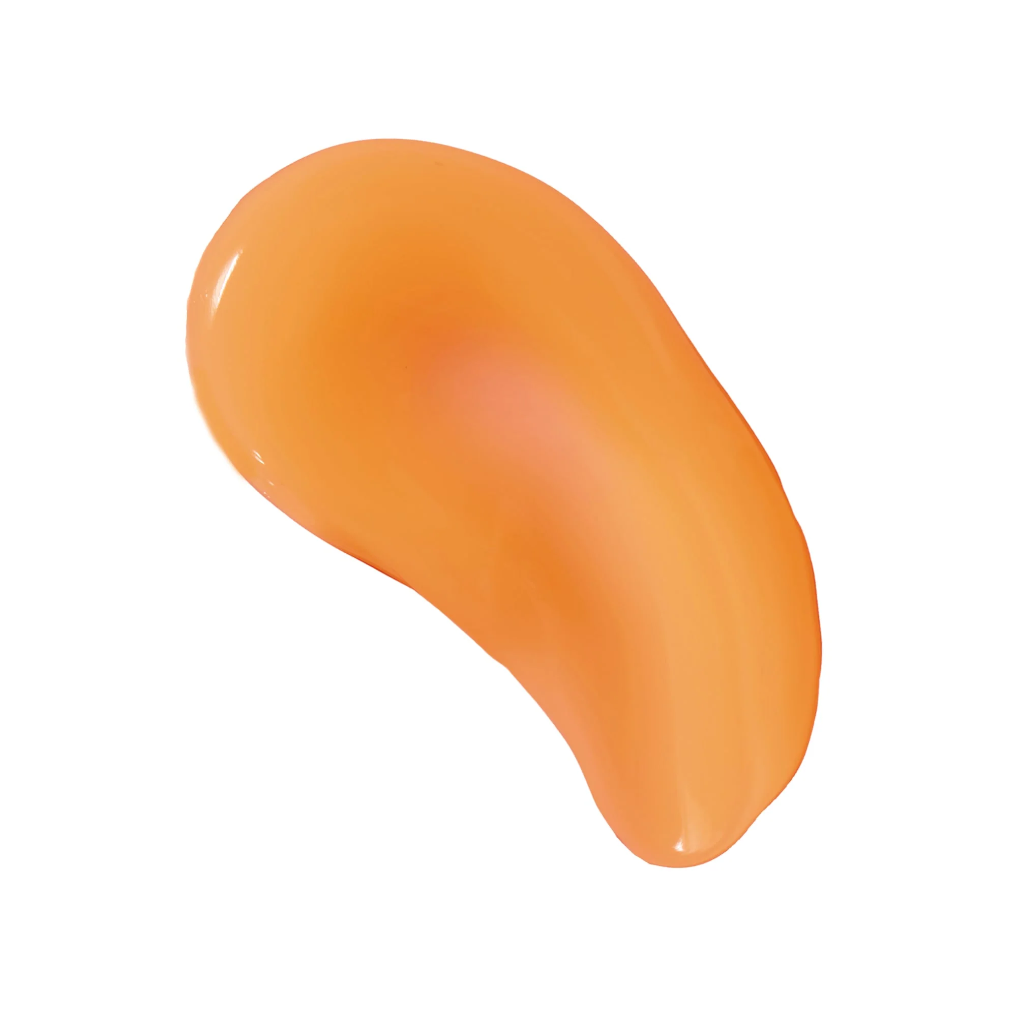 Revolution Revolution Pro Miracle Balm 42ml - Image 3