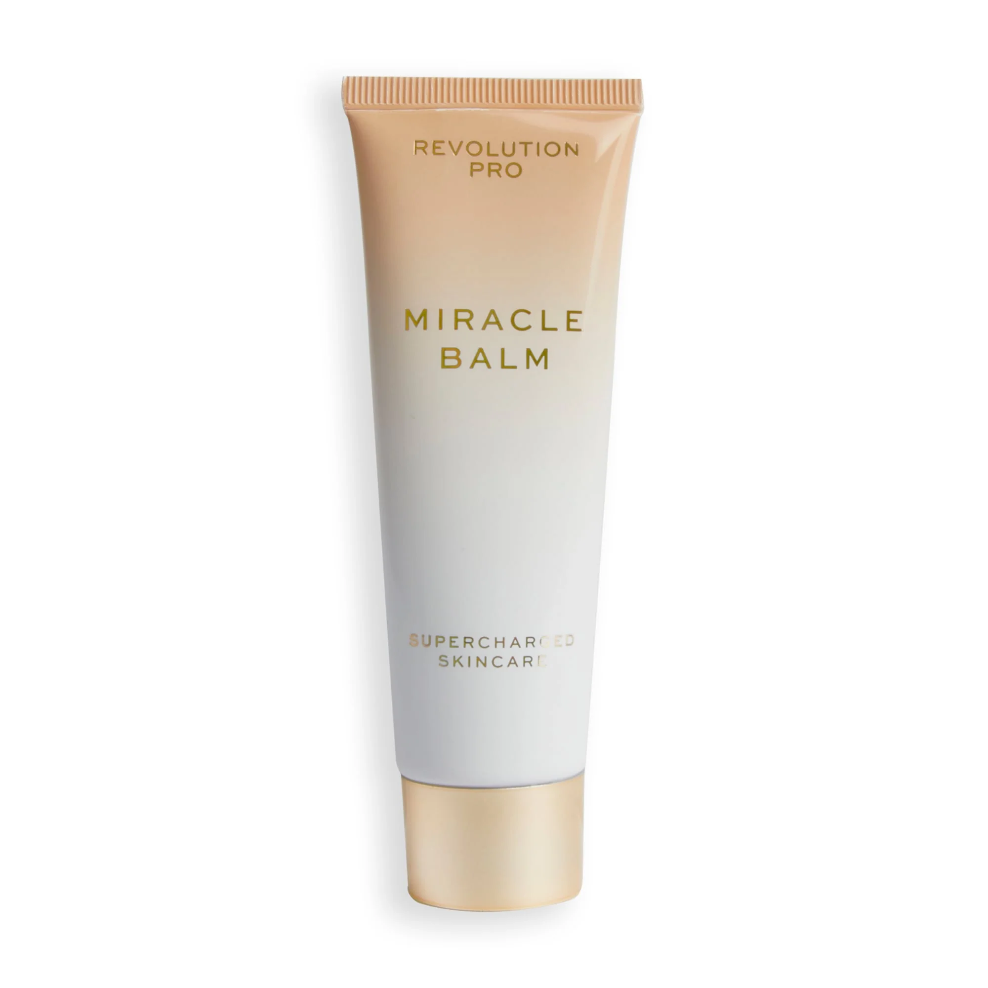 Revolution Revolution Pro Miracle Balm 42ml - Image 4
