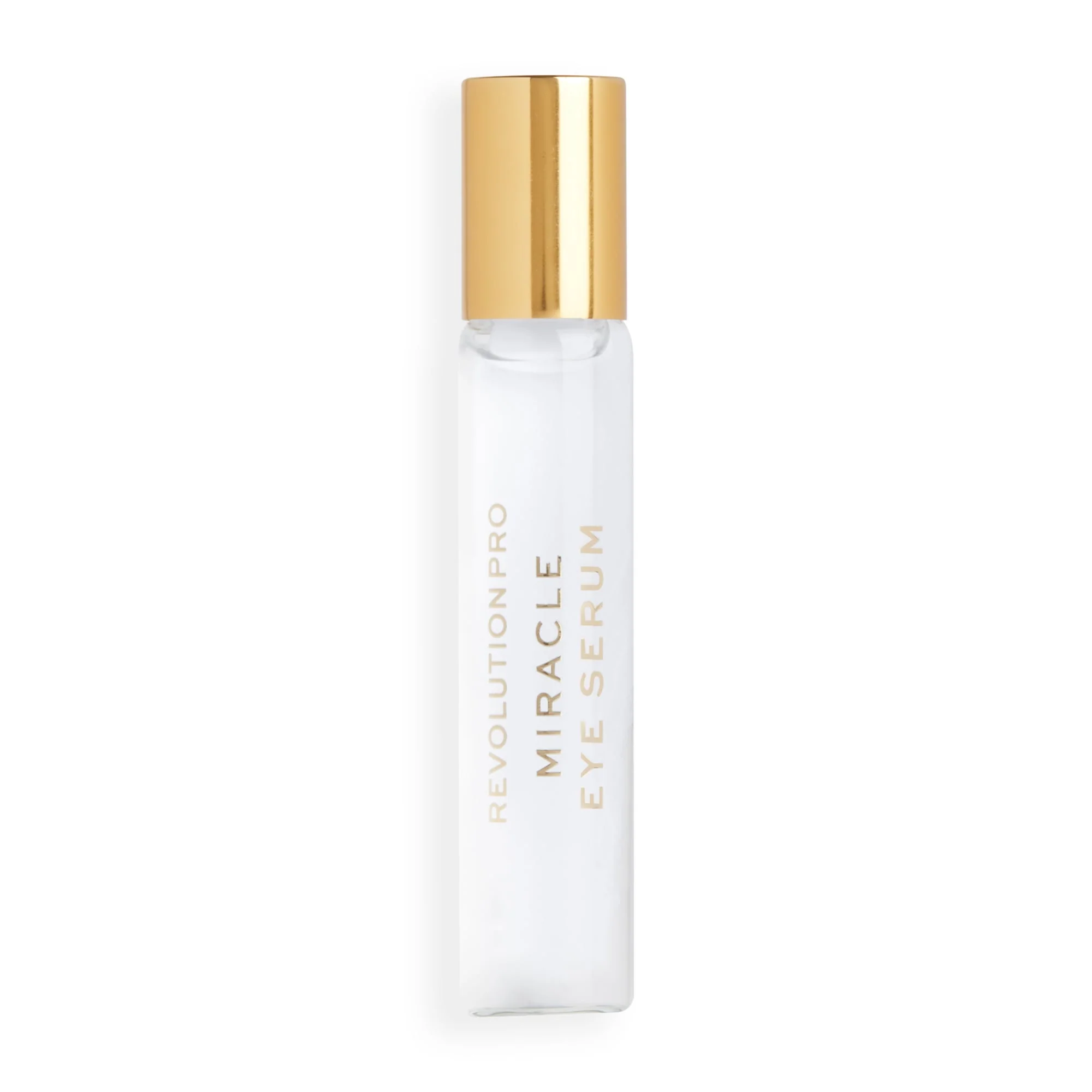 Revolution Revolution Pro Miracle Eye Serum 9.5ml - Image 2