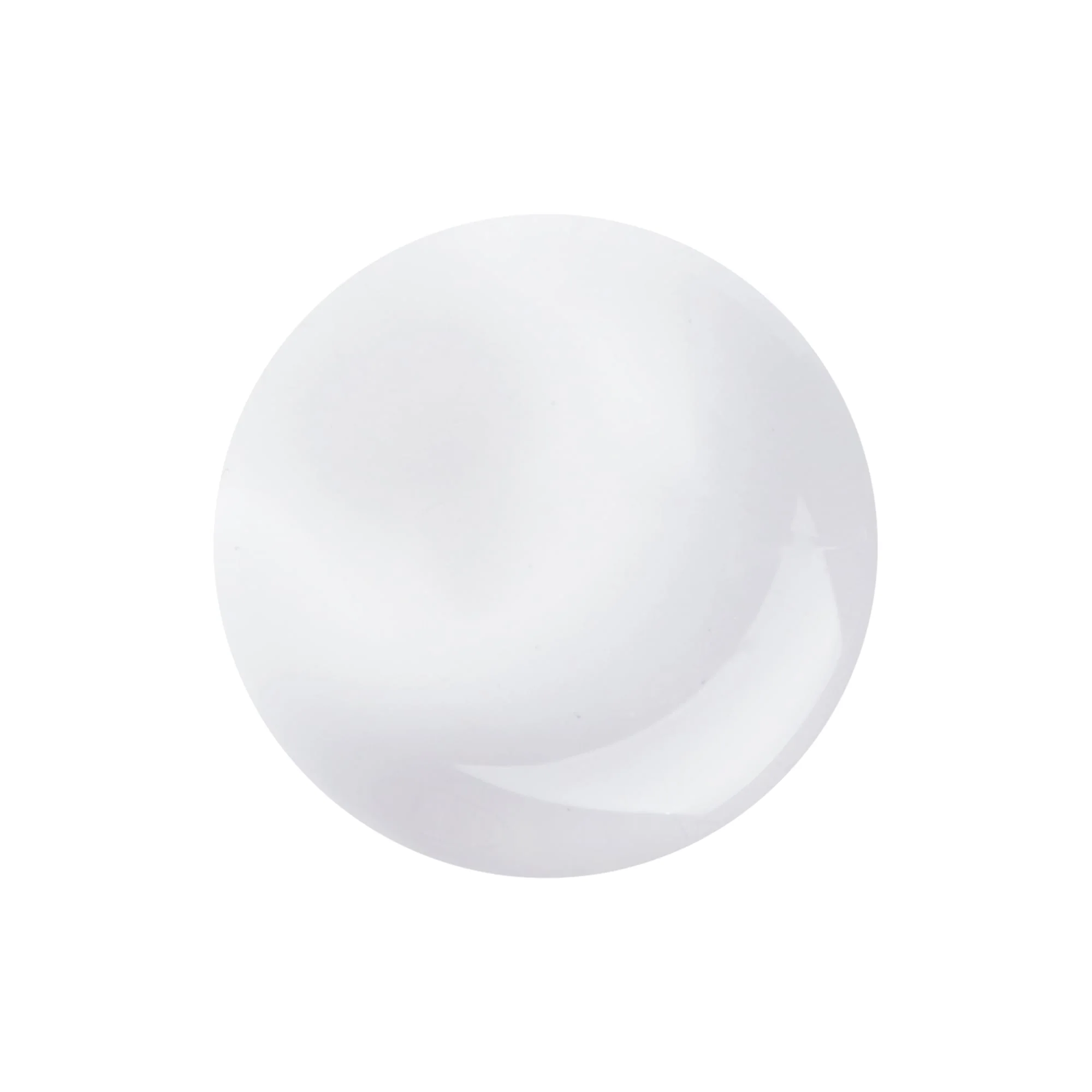 Revolution Revolution Pro Miracle Lip Oil 8ml - Image 4