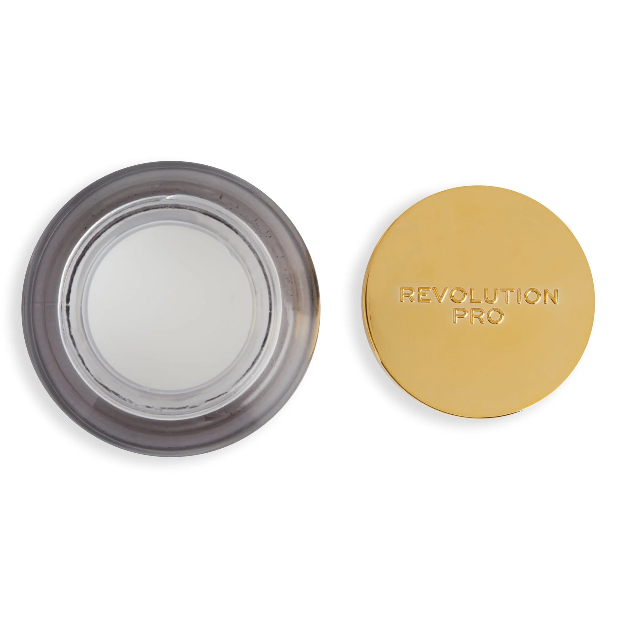 Revolution Revolution Pro Miracle Night Cream 50ml - Image 3