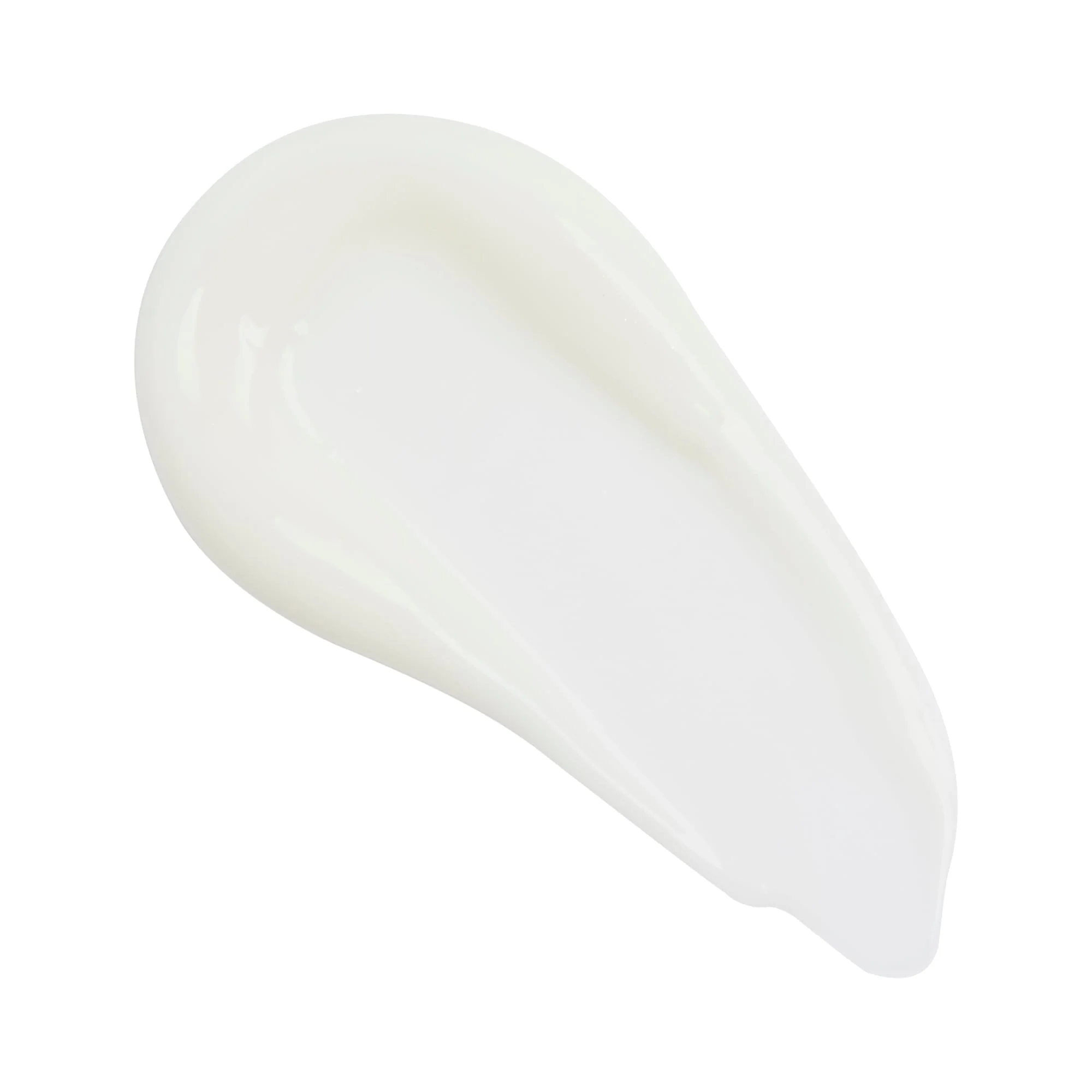 Revolution Revolution Pro Miracle Night Cream 50ml - Image 4