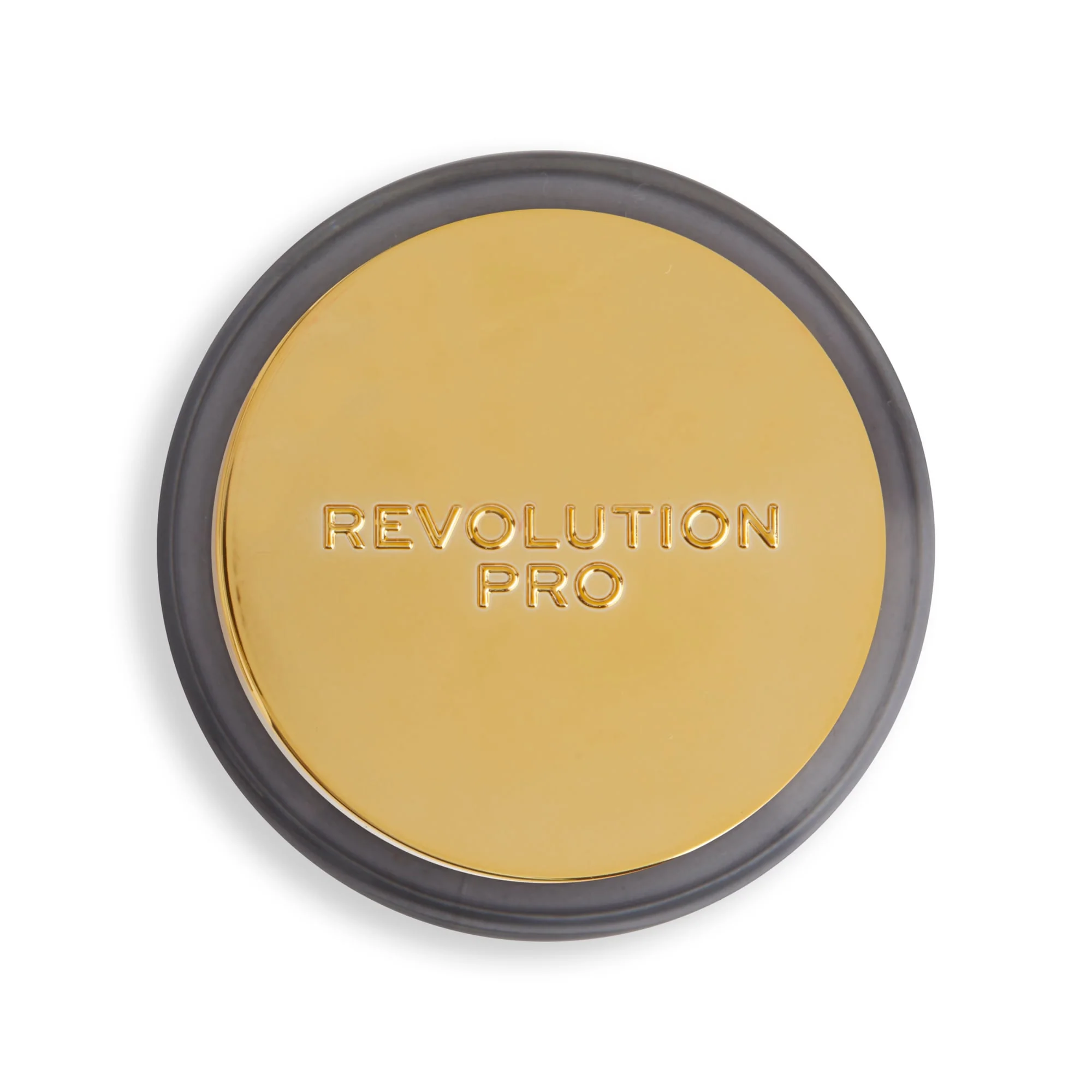 Revolution Revolution Pro Miracle Night Cream 50ml - Image 6