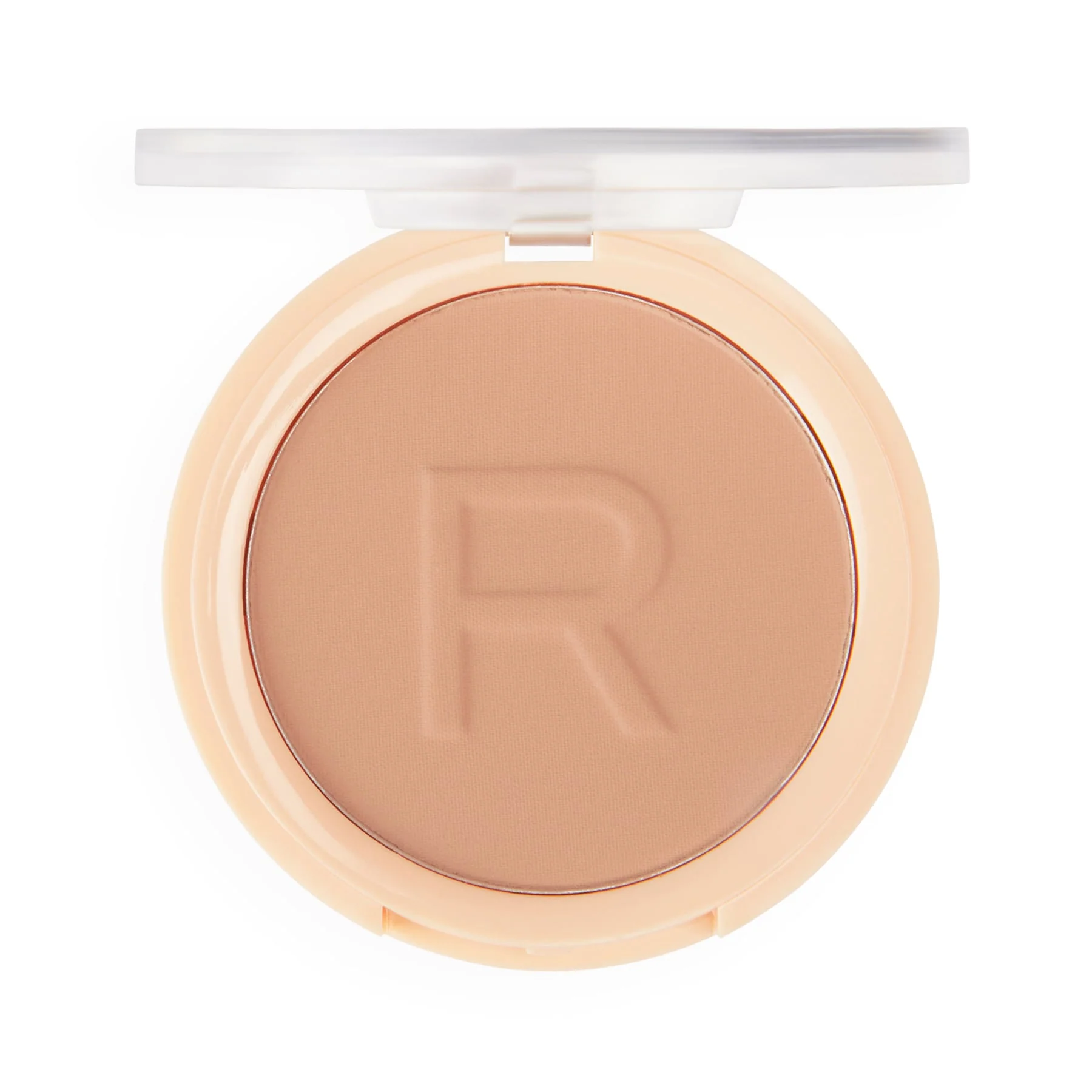 Revolution Revolution Reloaded Pressed Powder - Image 2
