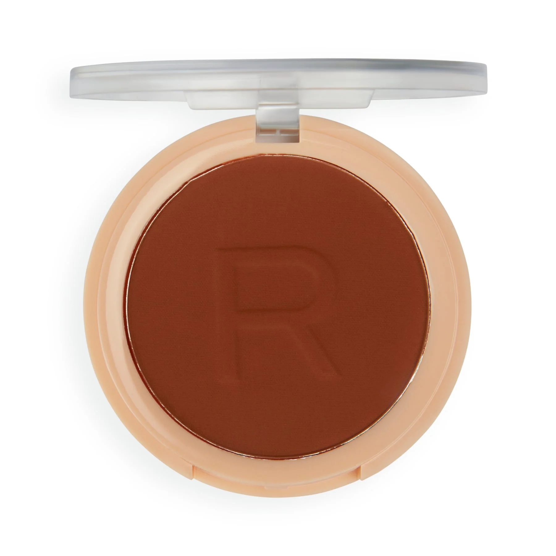 Revolution Revolution Reloaded Pressed Powder - Image 3