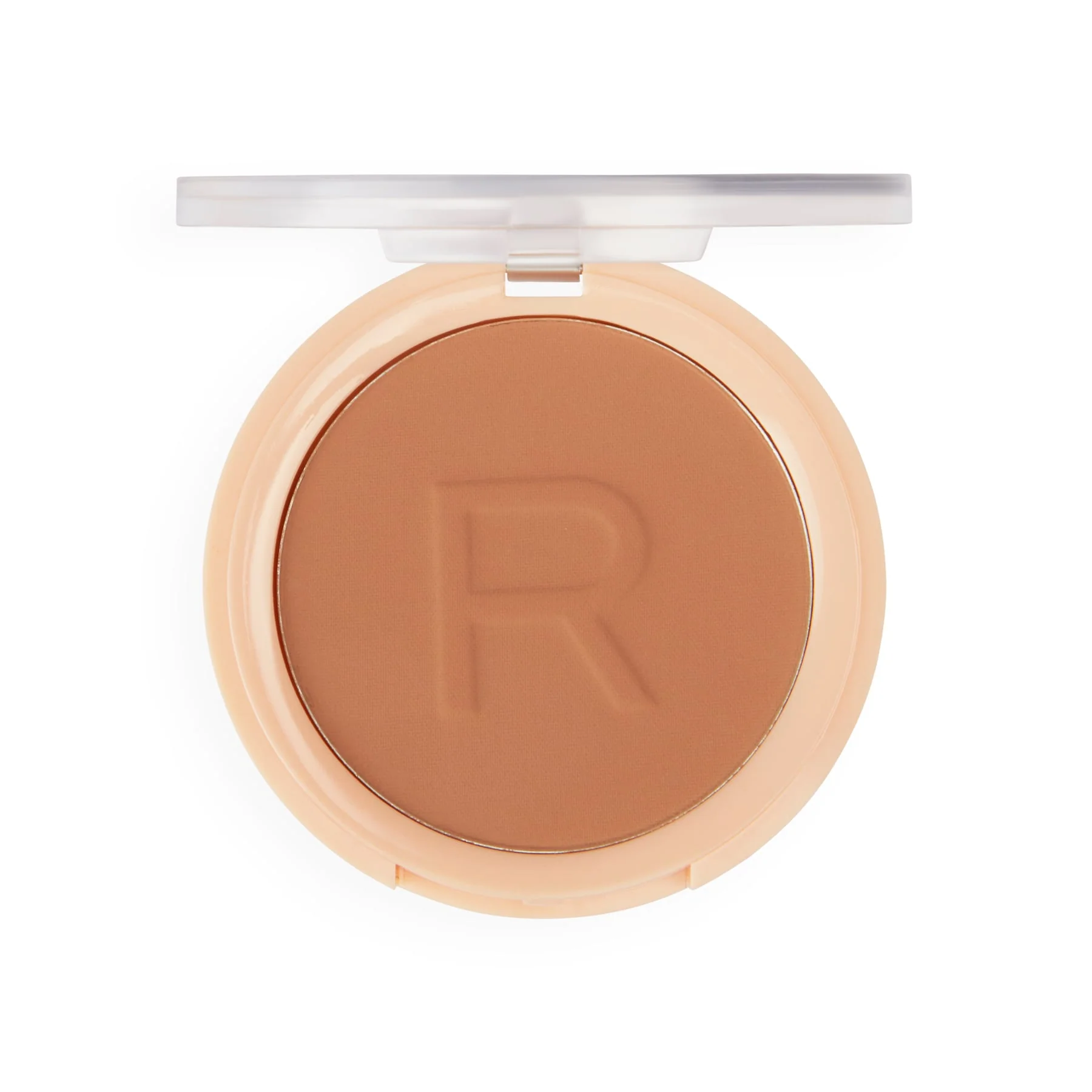 Revolution Revolution Reloaded Pressed Powder - Image 4