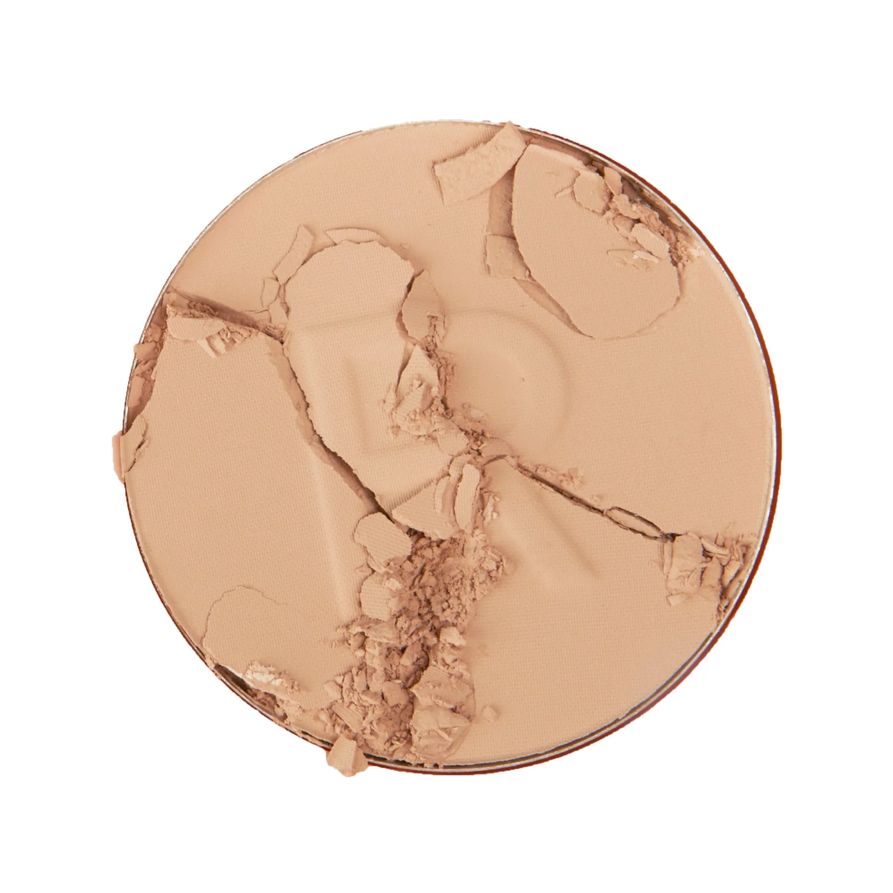 Revolution Revolution Reloaded Pressed Powder - Image 5