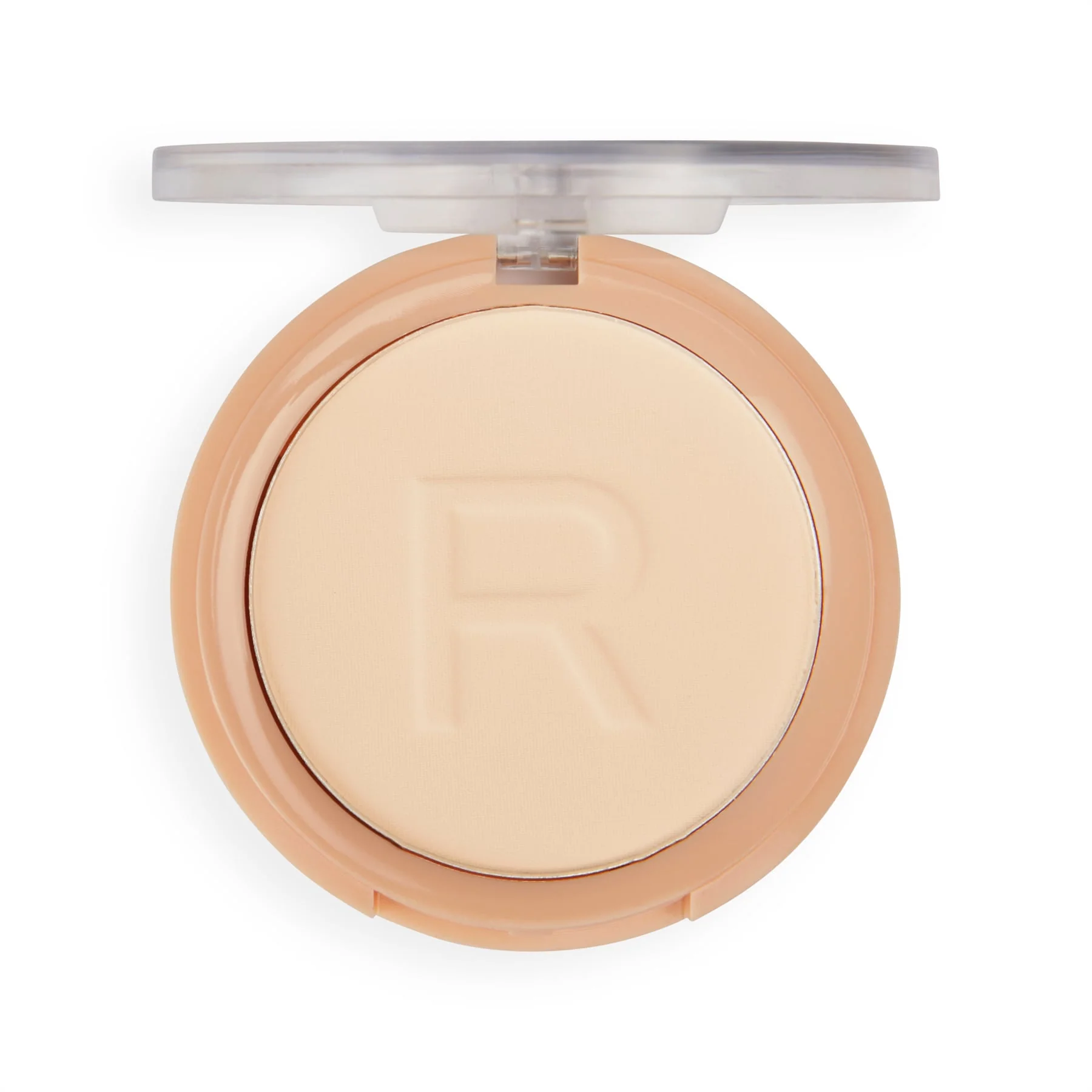 Revolution Revolution Reloaded Pressed Powder - Image 6