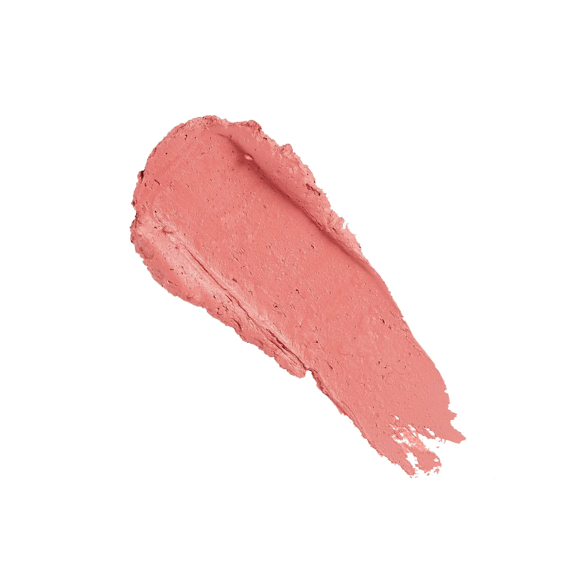 Revolution Satin Kiss Long Lasting Lipstick 3.5g - Image 12