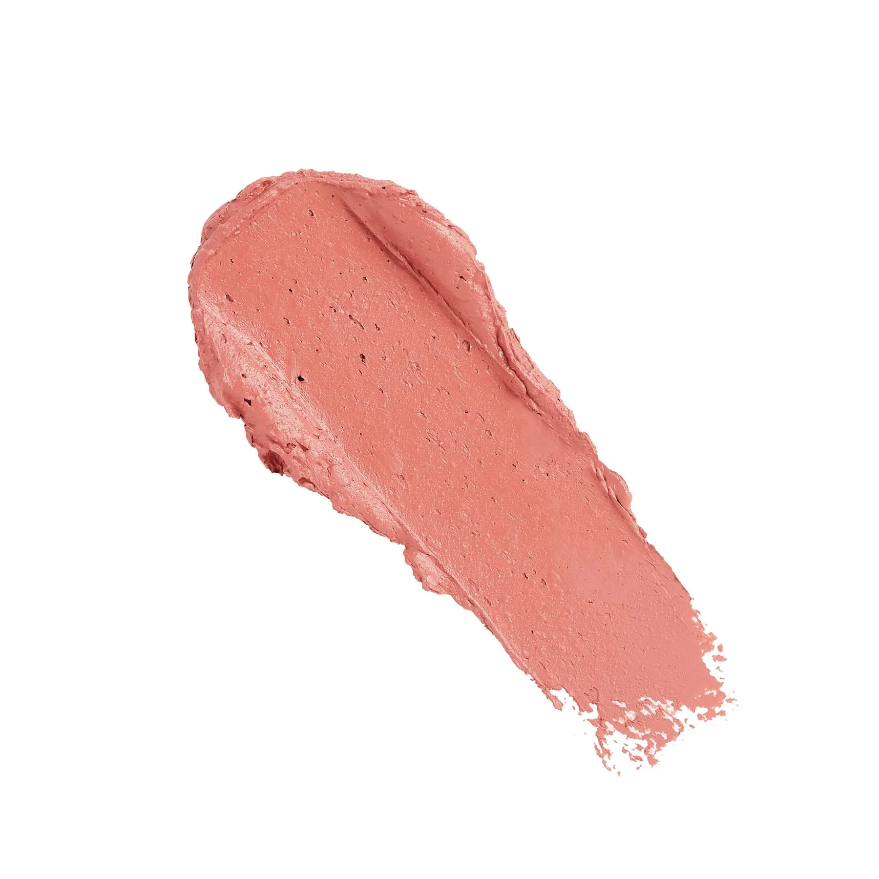 Revolution Satin Kiss Long Lasting Lipstick 3.5g - Image 3