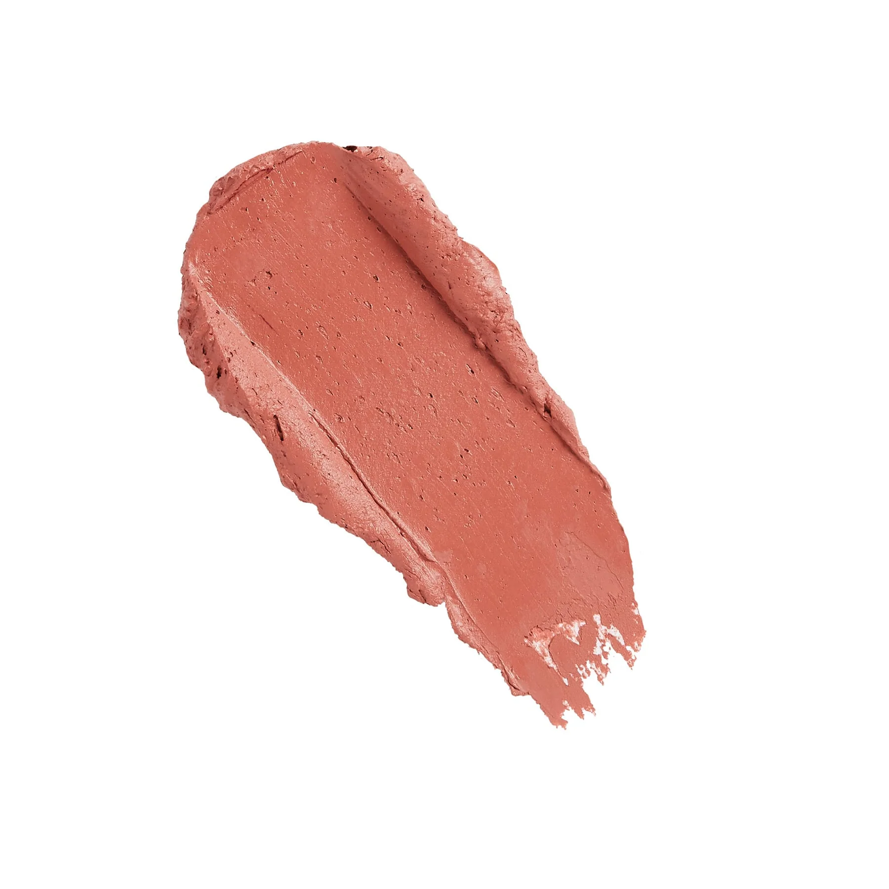 Revolution Satin Kiss Long Lasting Lipstick 3.5g - Image 6