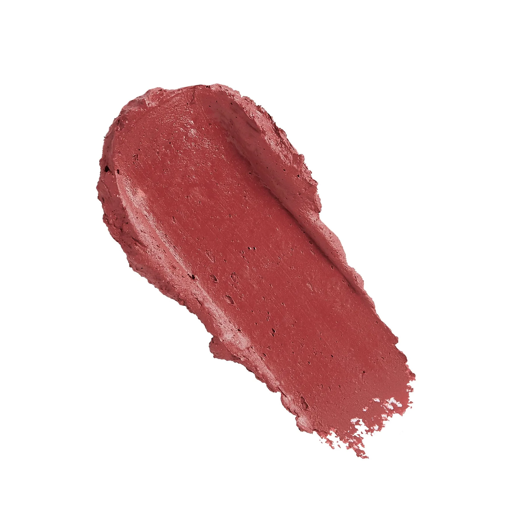 Revolution Satin Kiss Long Lasting Lipstick 3.5g - Image 9