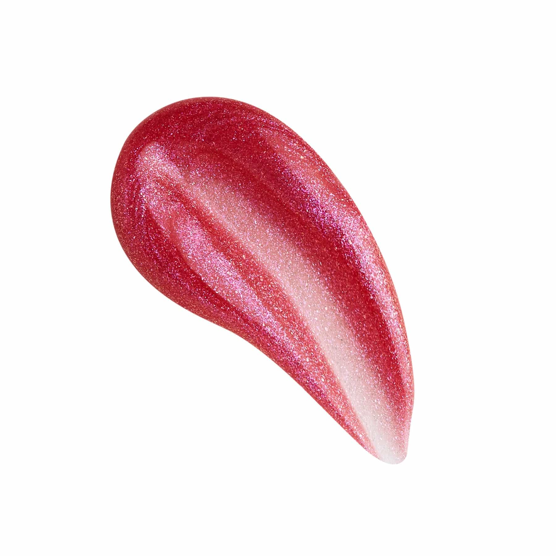 Revolution Shimmer Bomb Lip Gloss - Image 5