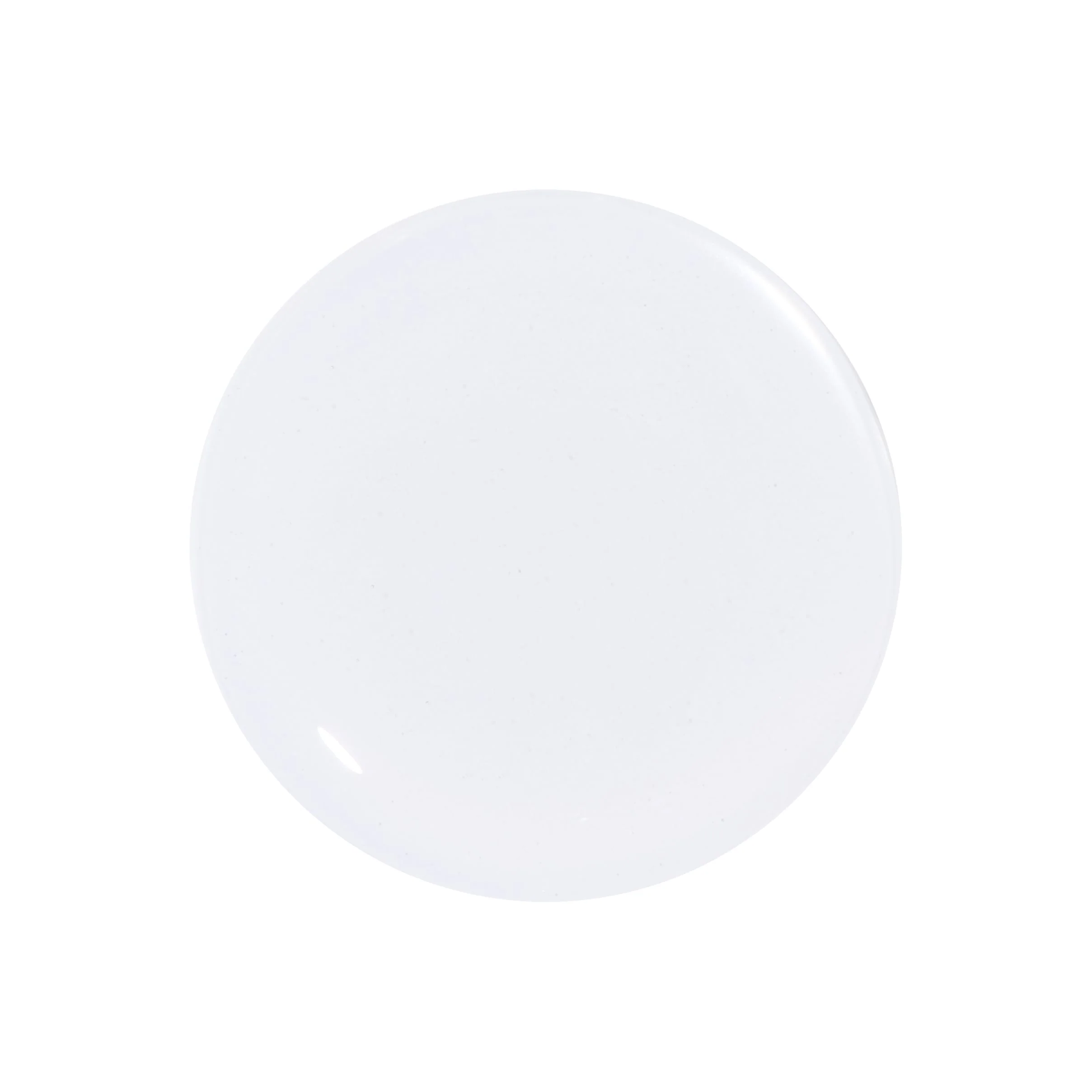 Revolution Skin Bouncy Drops Hydrating Toner Essence - Image 3
