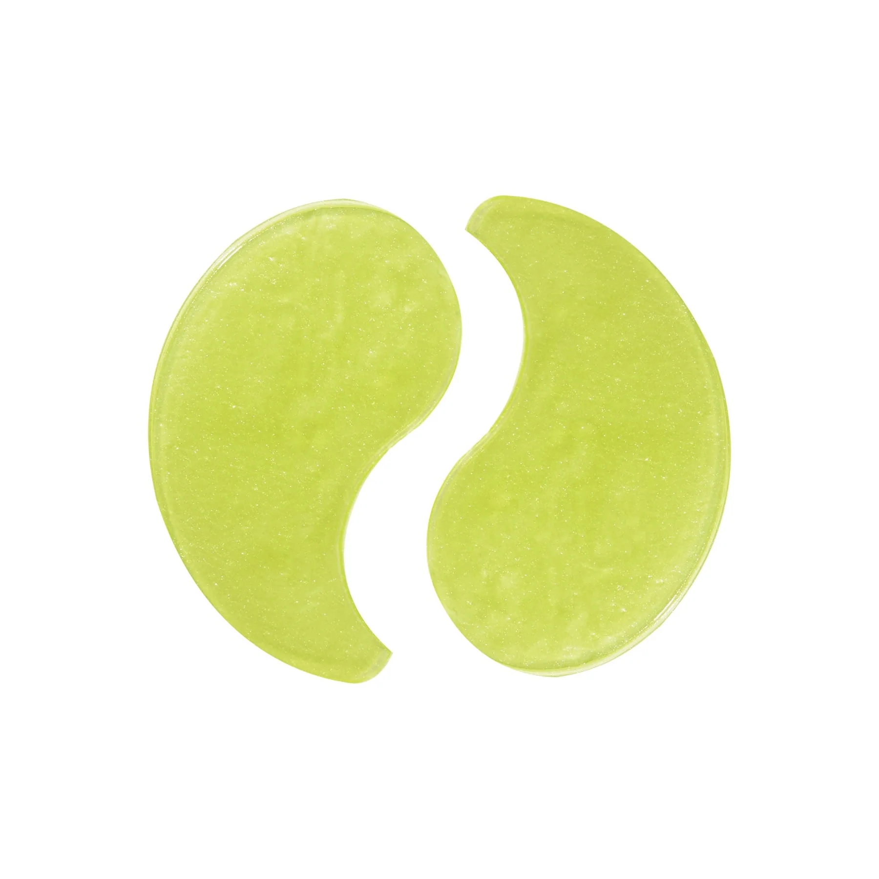 Revolution Skin De-Puff Pillow Eye Patches - Image 2